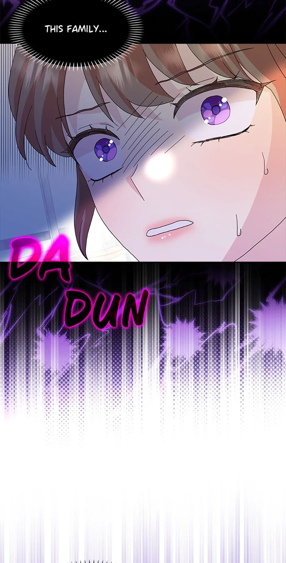 Wicked No More chapter 60 page 23