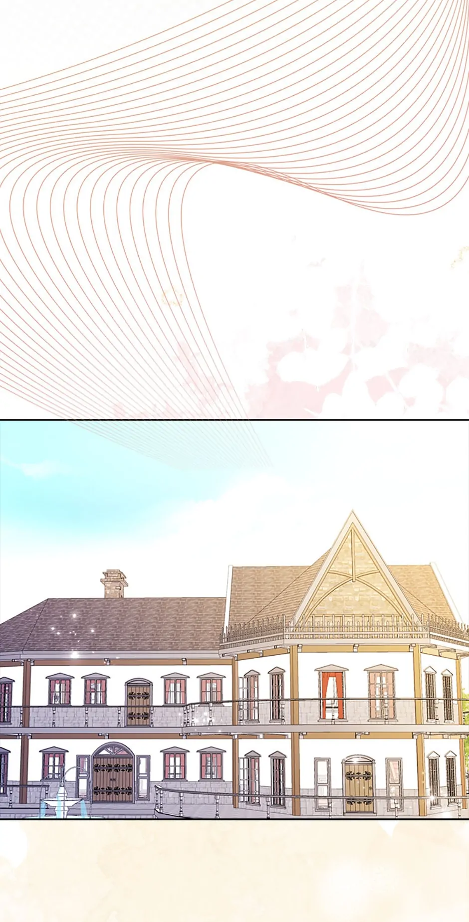 Wicked No More chapter 60 page 25