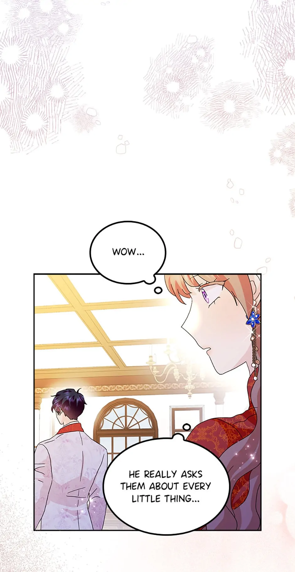 Wicked No More chapter 60 page 32