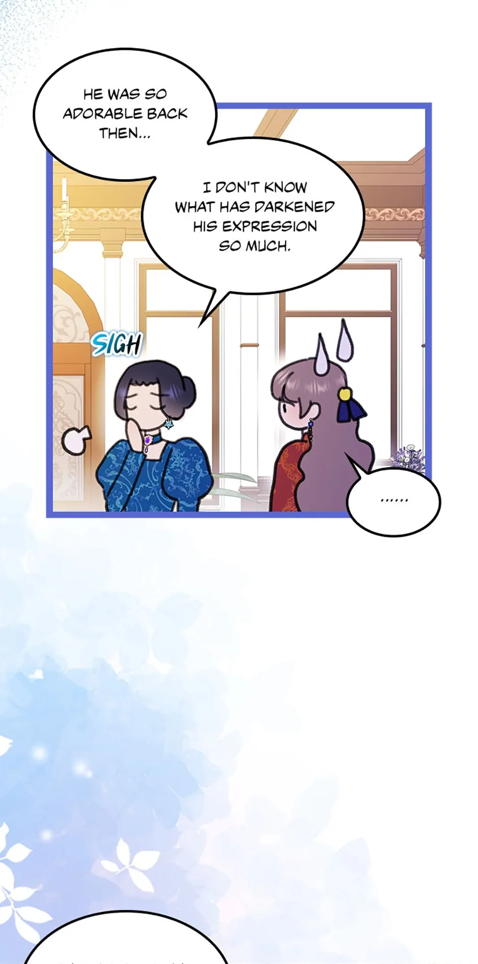 Wicked No More chapter 60 page 37