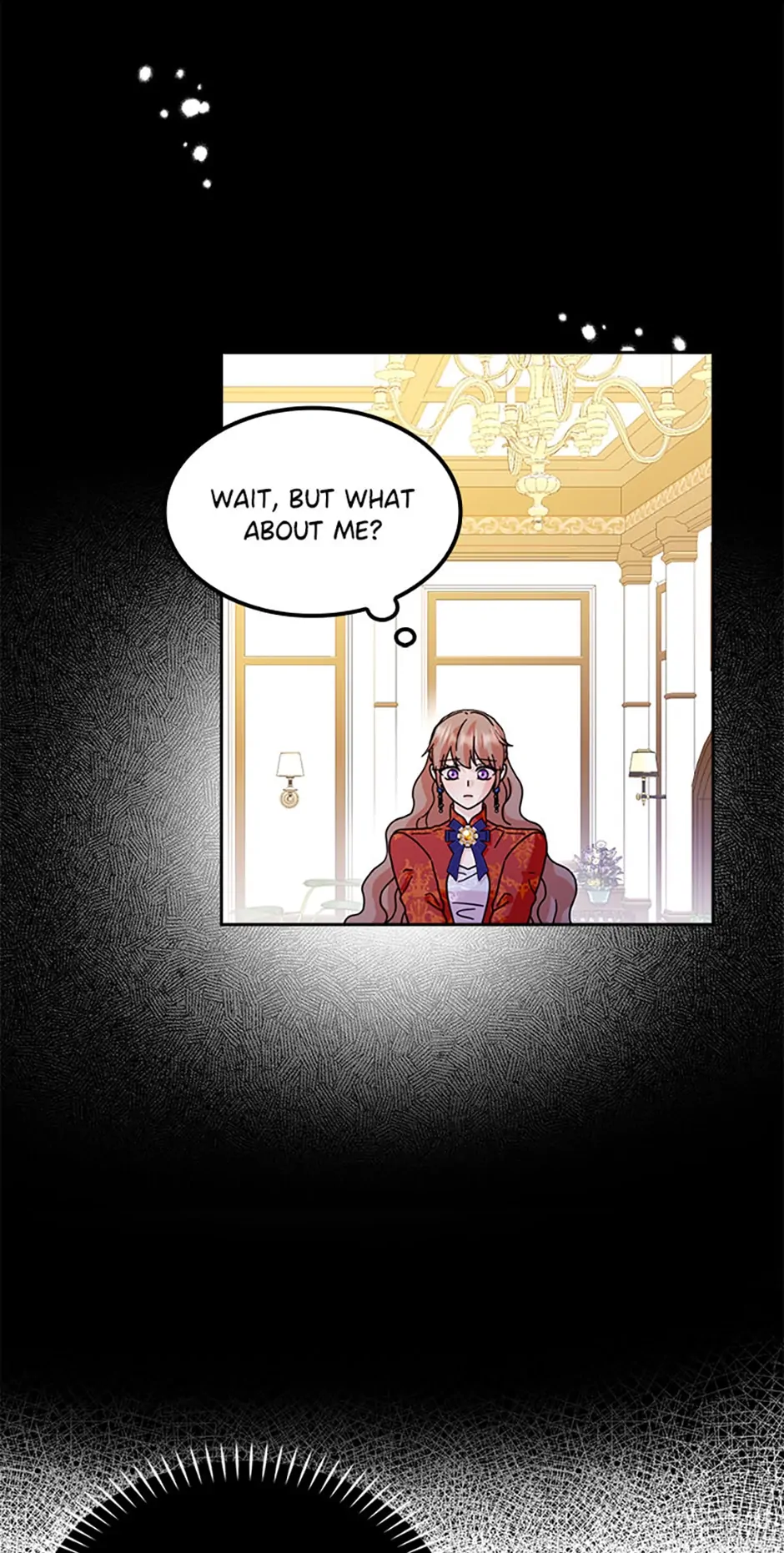 Wicked No More chapter 60 page 41