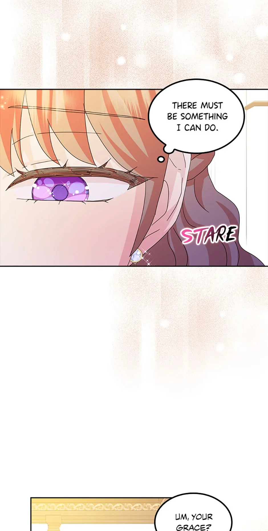 Wicked No More chapter 60 page 46