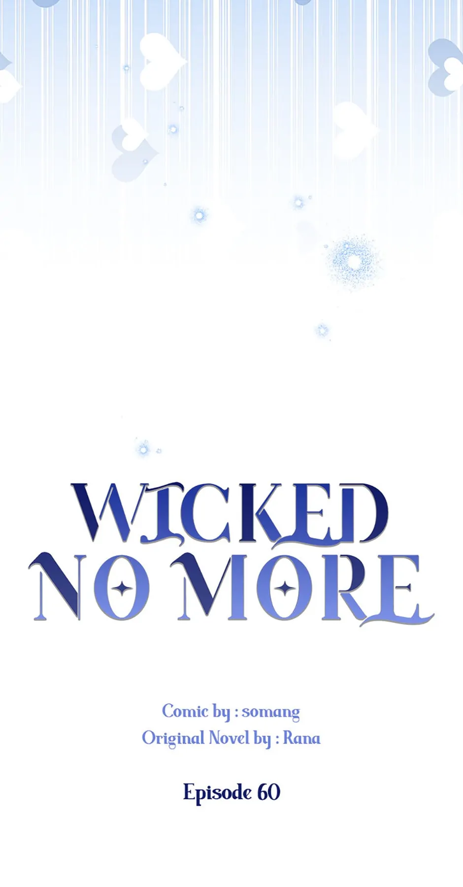 Wicked No More chapter 60 page 5