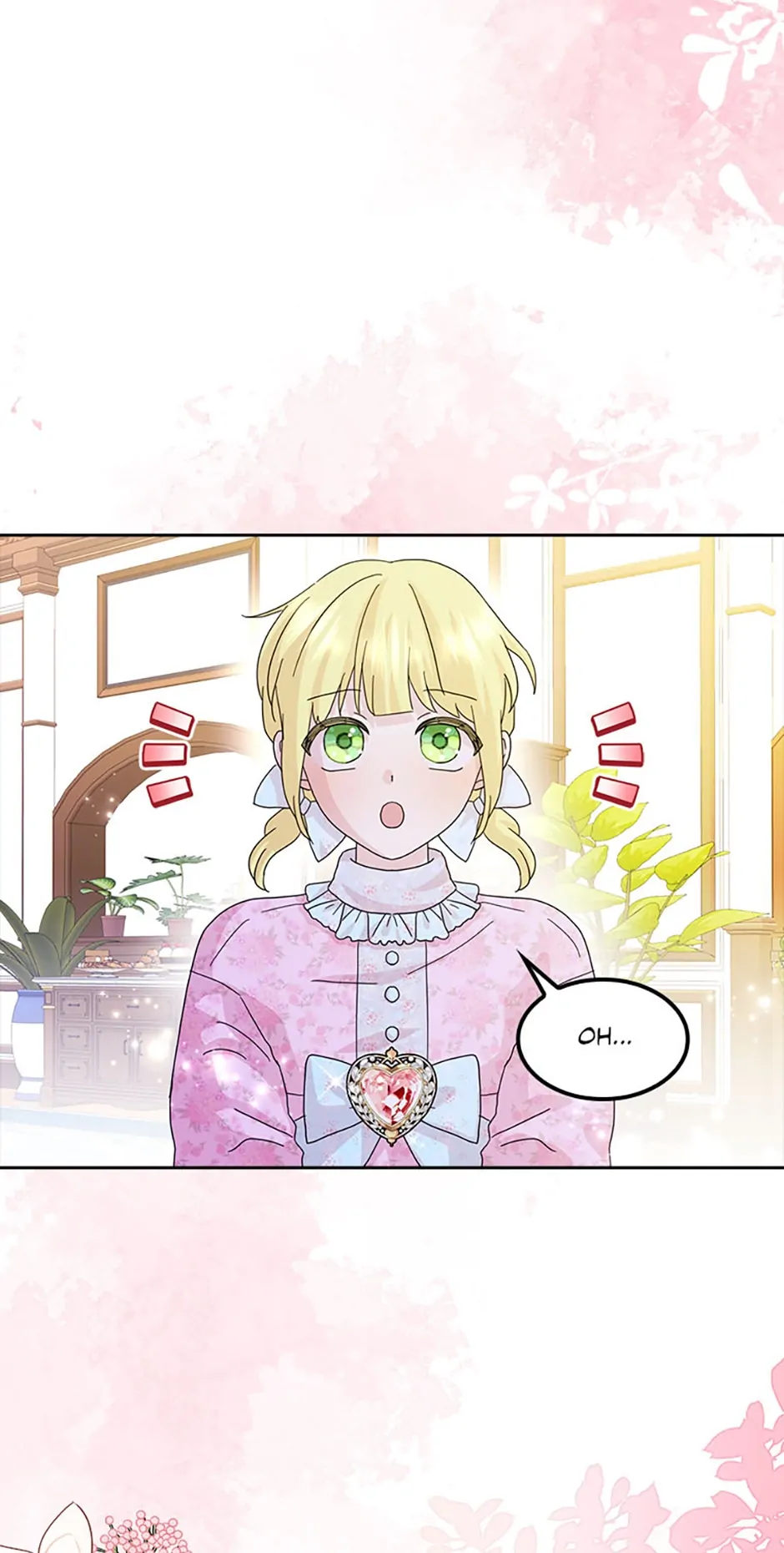 Wicked No More chapter 60 page 52