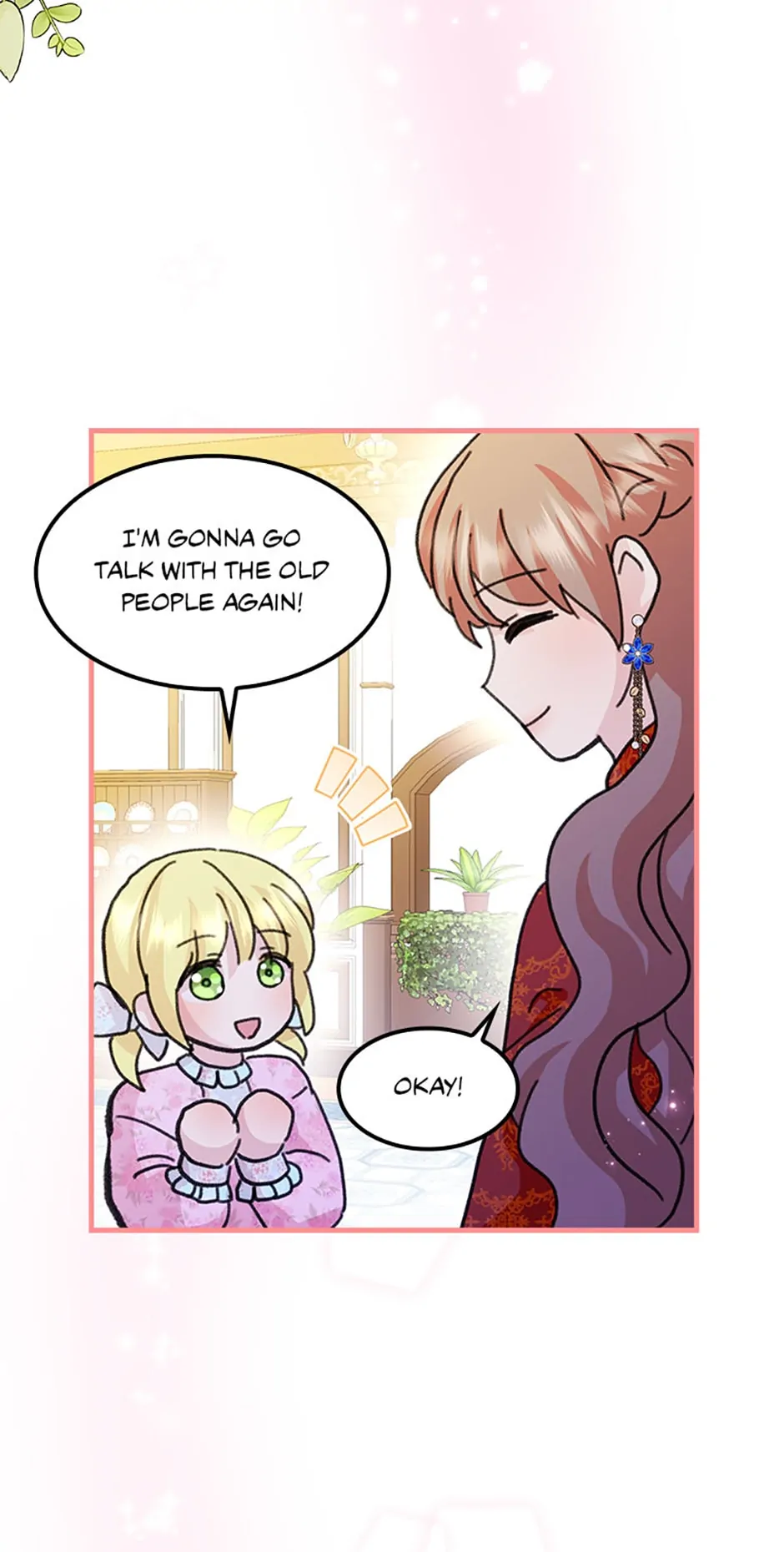 Wicked No More chapter 60 page 54