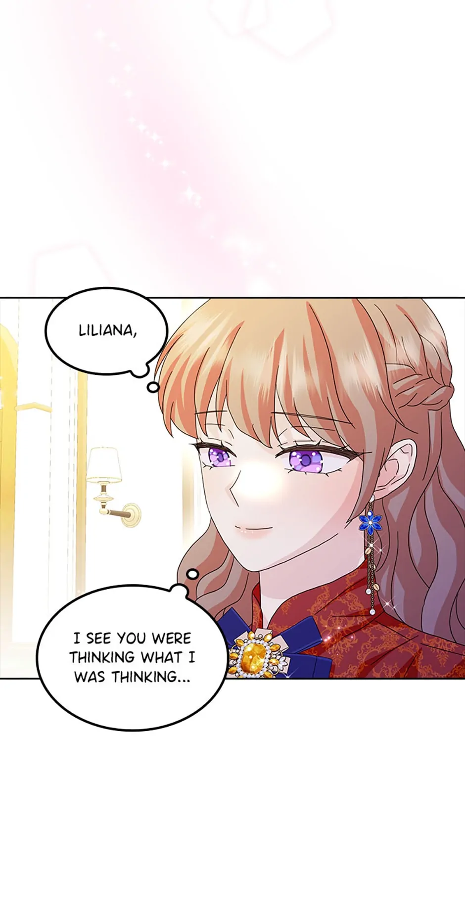 Wicked No More chapter 60 page 55