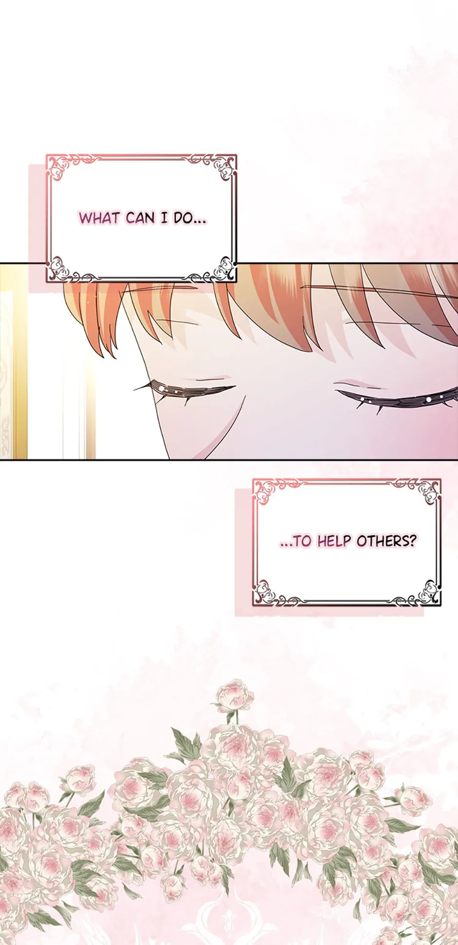 Wicked No More chapter 60 page 56