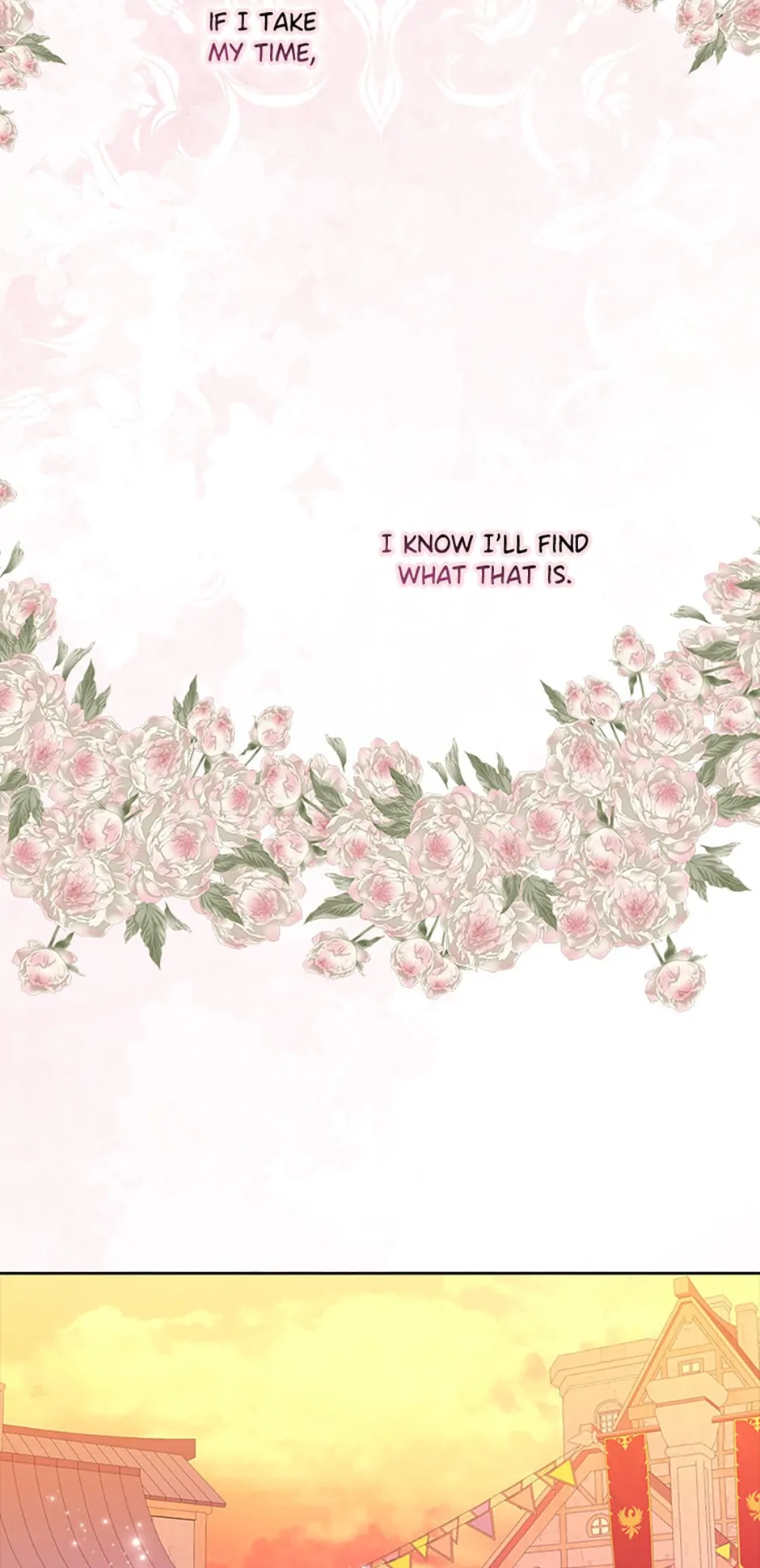 Wicked No More chapter 60 page 57