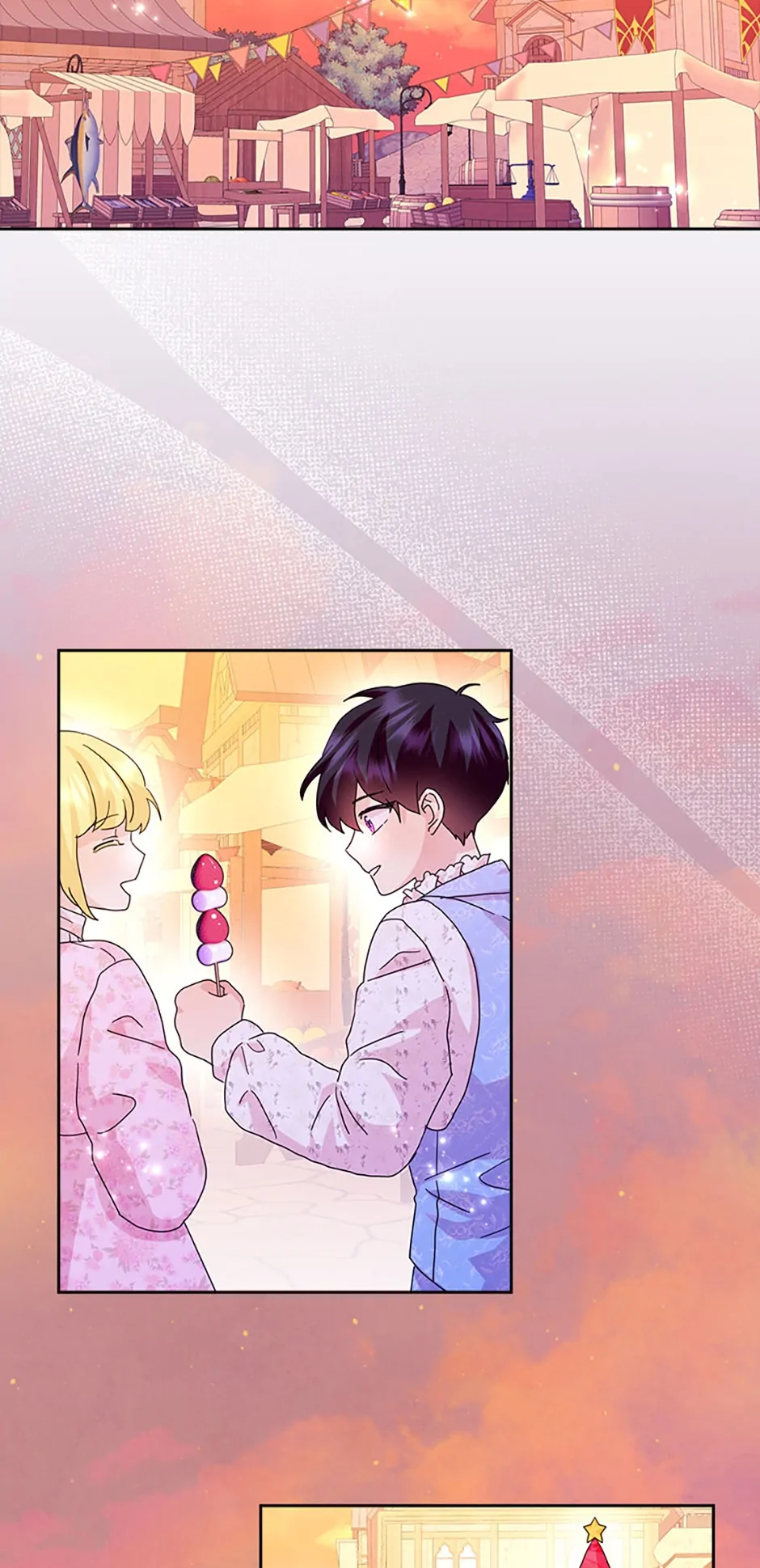 Wicked No More chapter 60 page 58