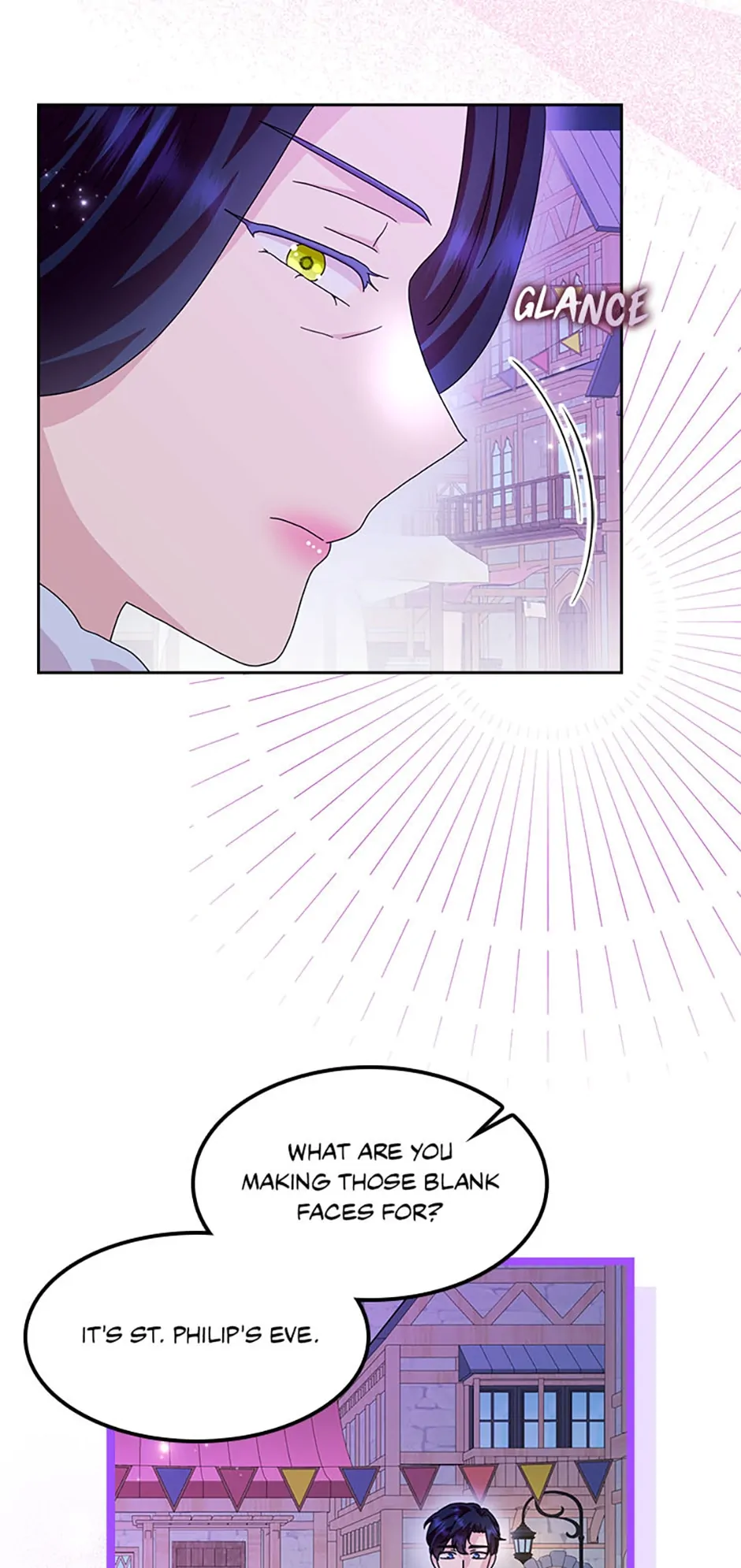 Wicked No More chapter 60 page 64