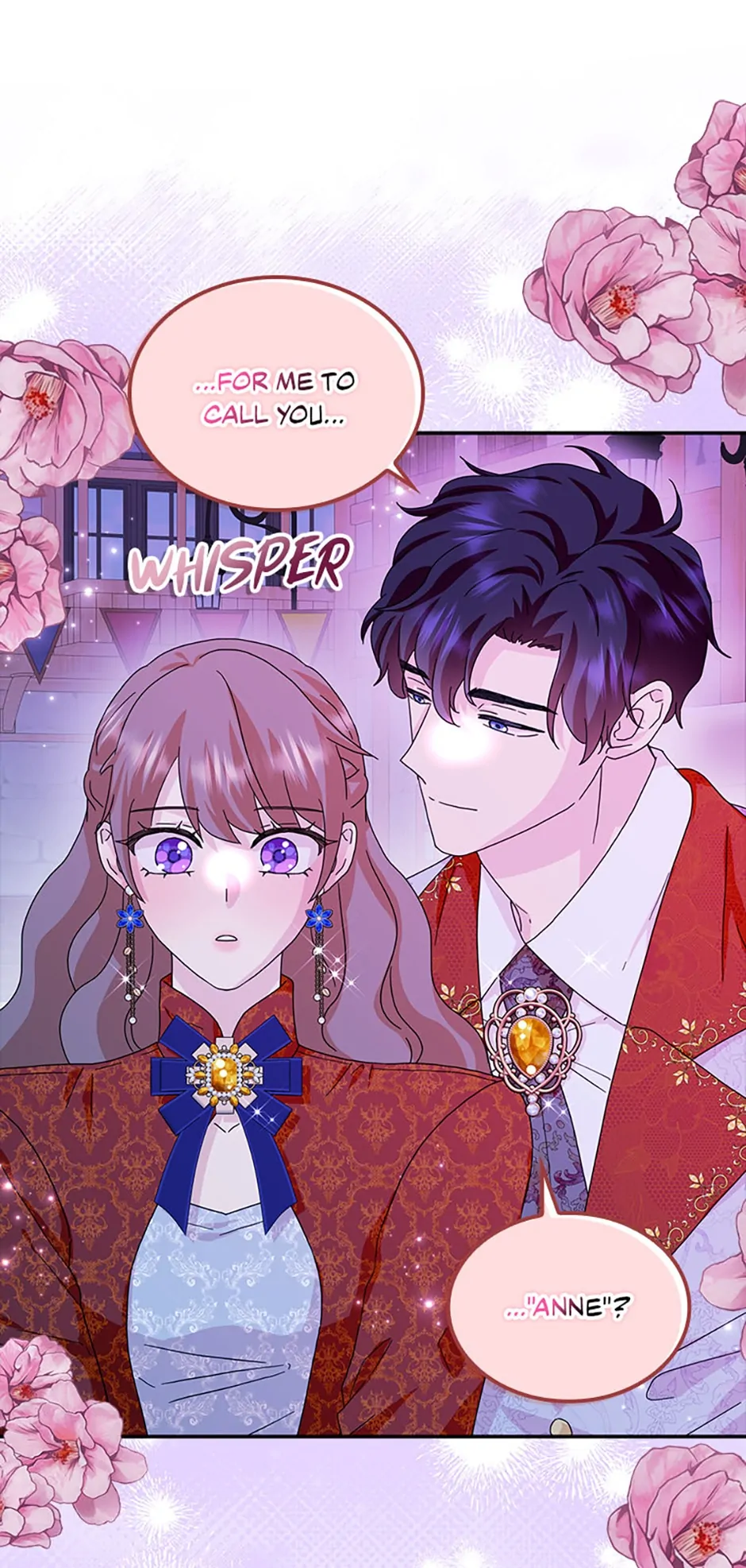 Wicked No More chapter 61 page 13