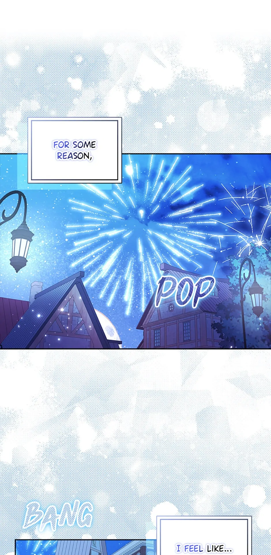 Wicked No More chapter 61 page 26