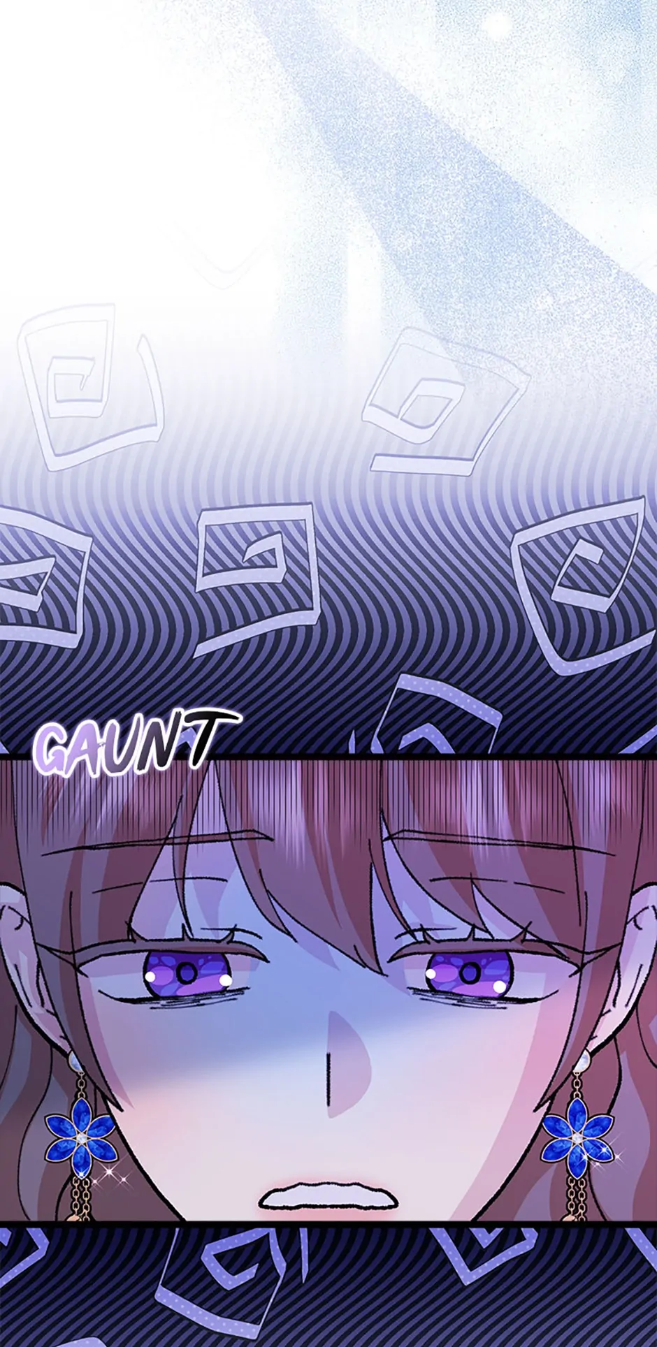 Wicked No More chapter 61 page 29