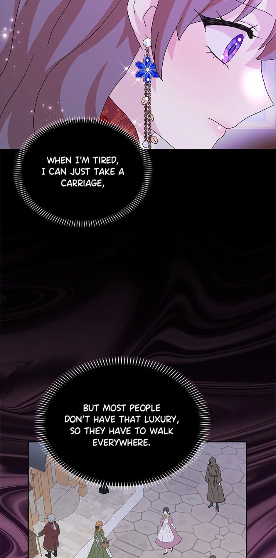 Wicked No More chapter 61 page 35