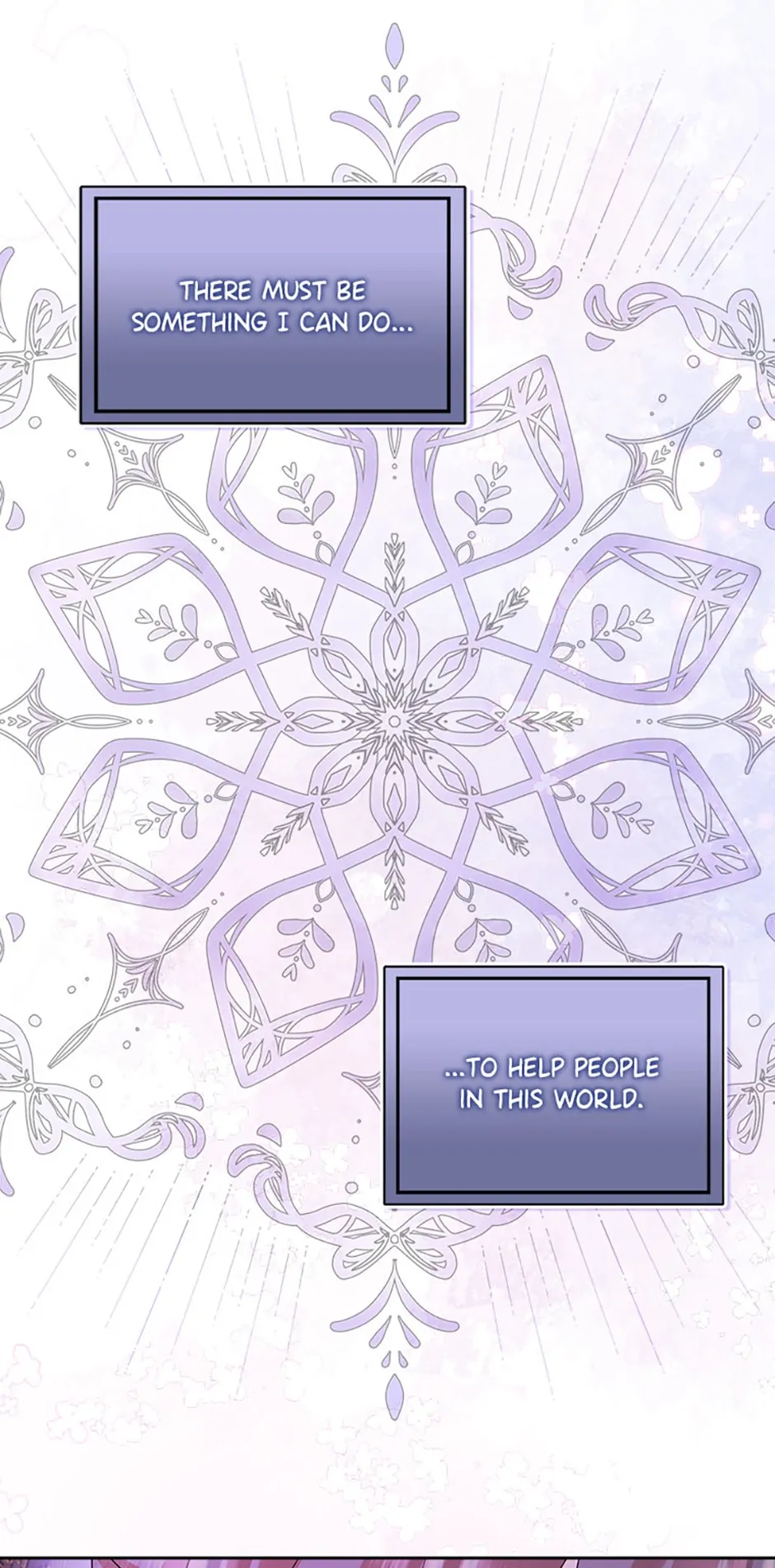 Wicked No More chapter 61 page 37