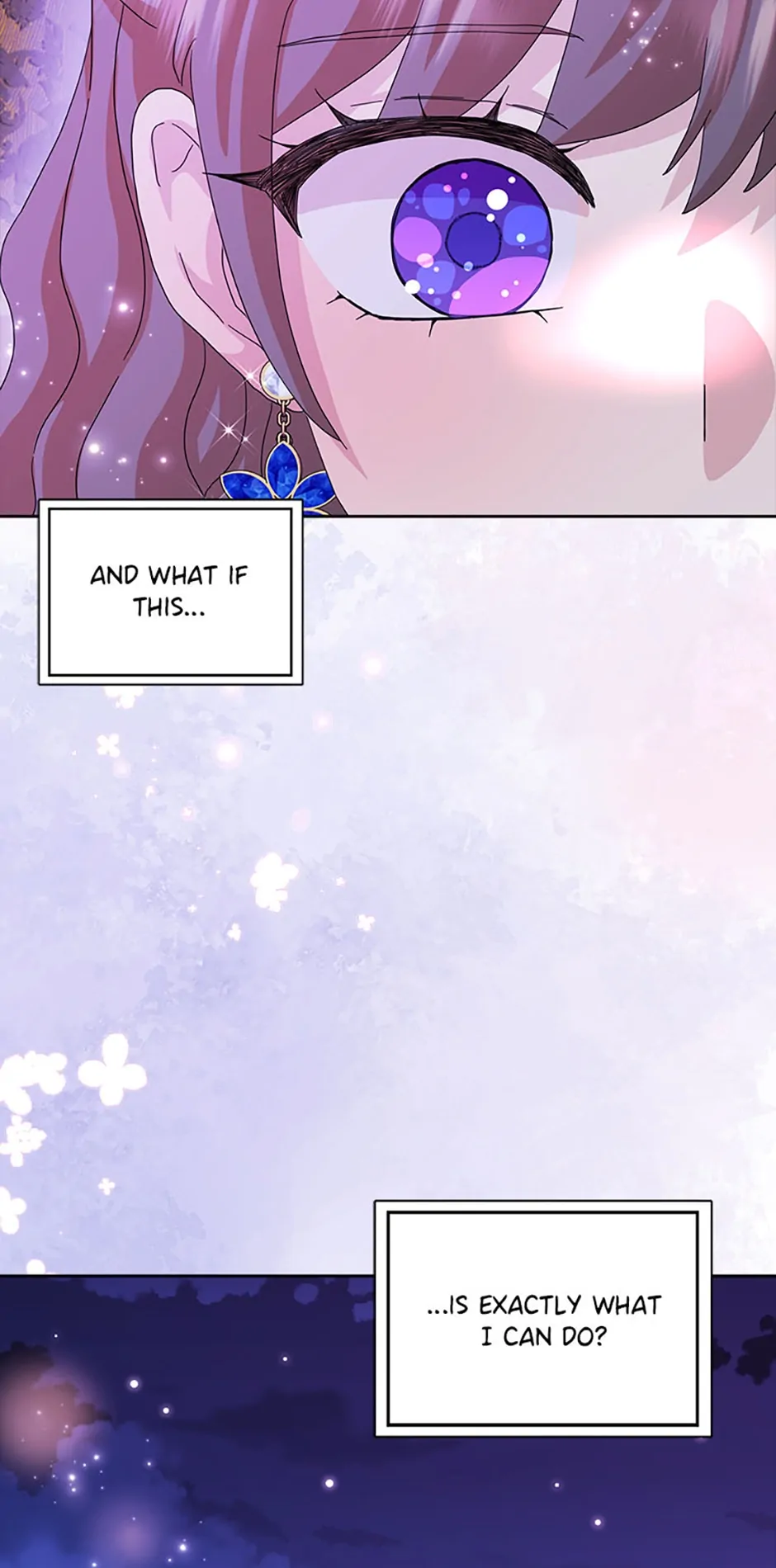 Wicked No More chapter 61 page 38