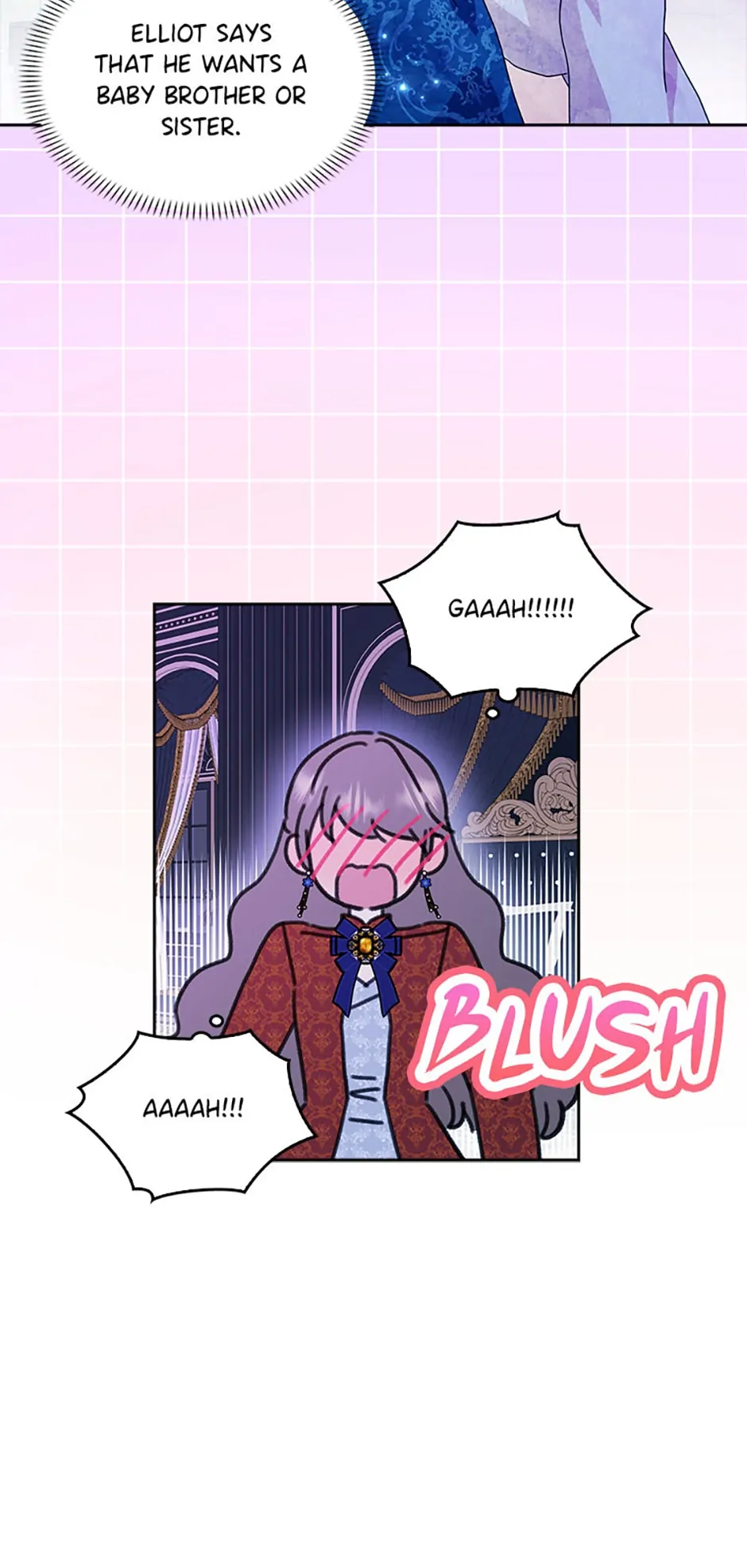 Wicked No More chapter 61 page 46