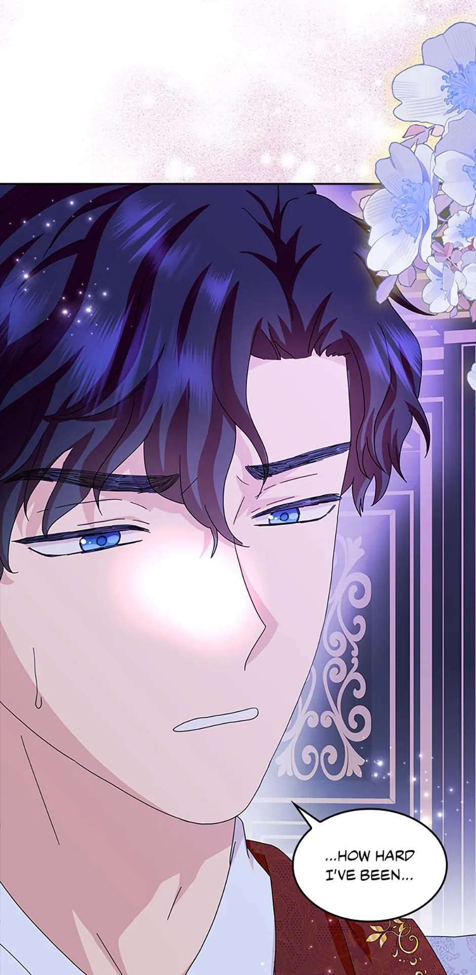 Wicked No More chapter 61 page 56