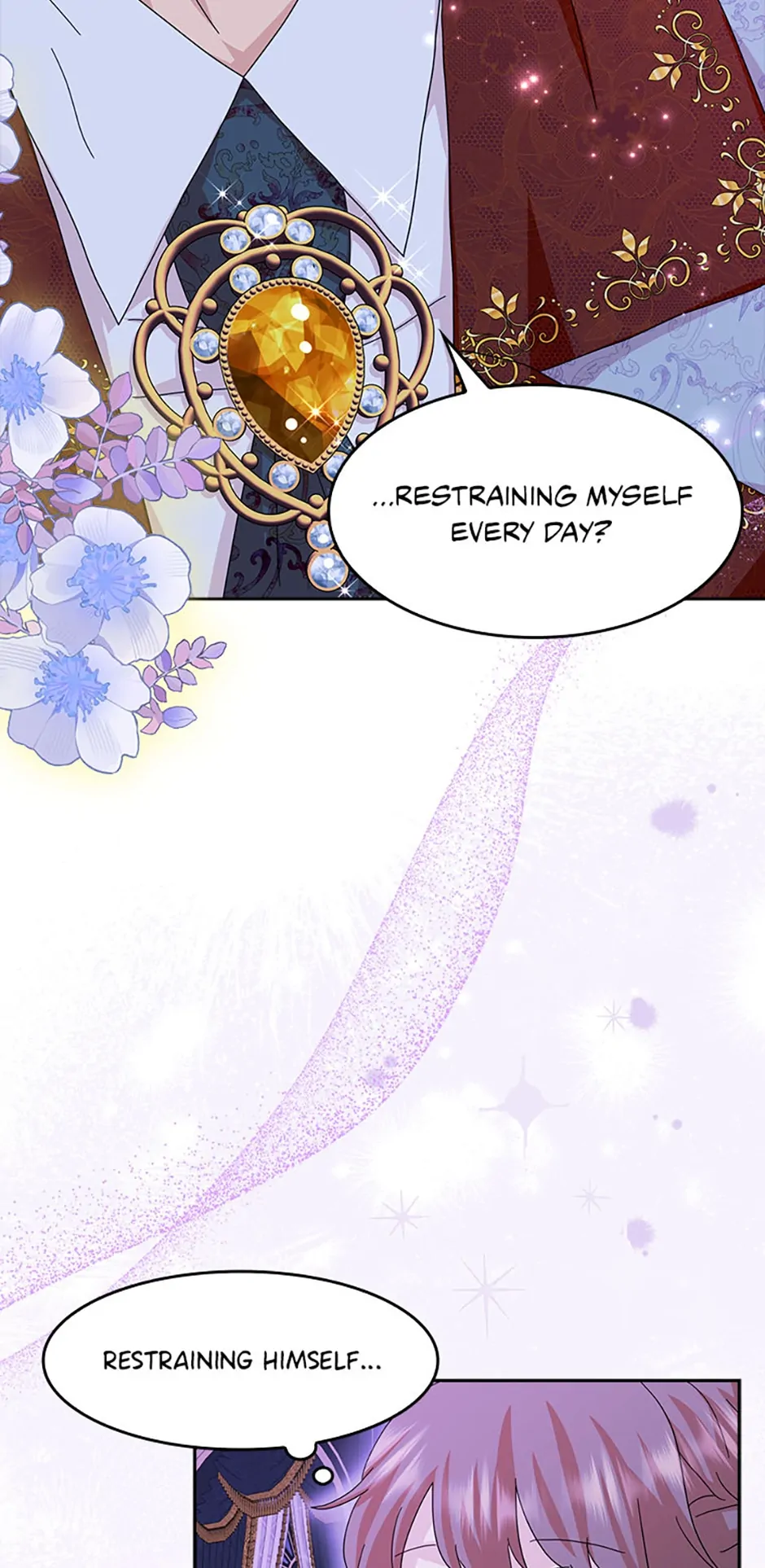 Wicked No More chapter 61 page 57