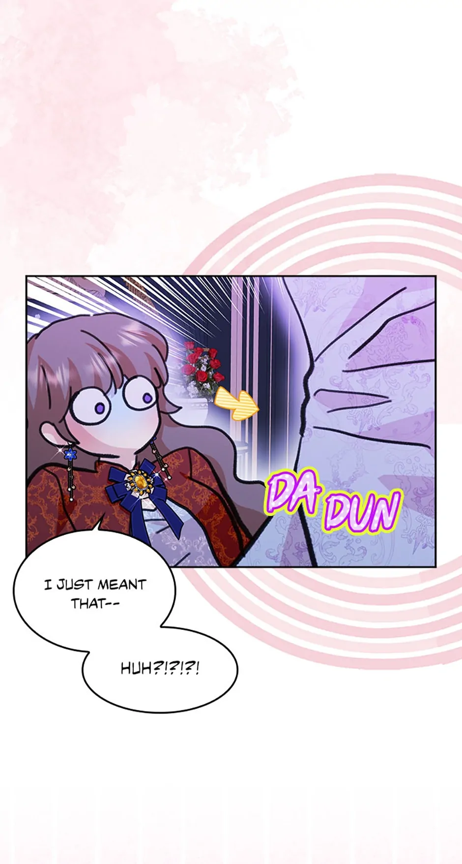 Wicked No More chapter 61 page 64