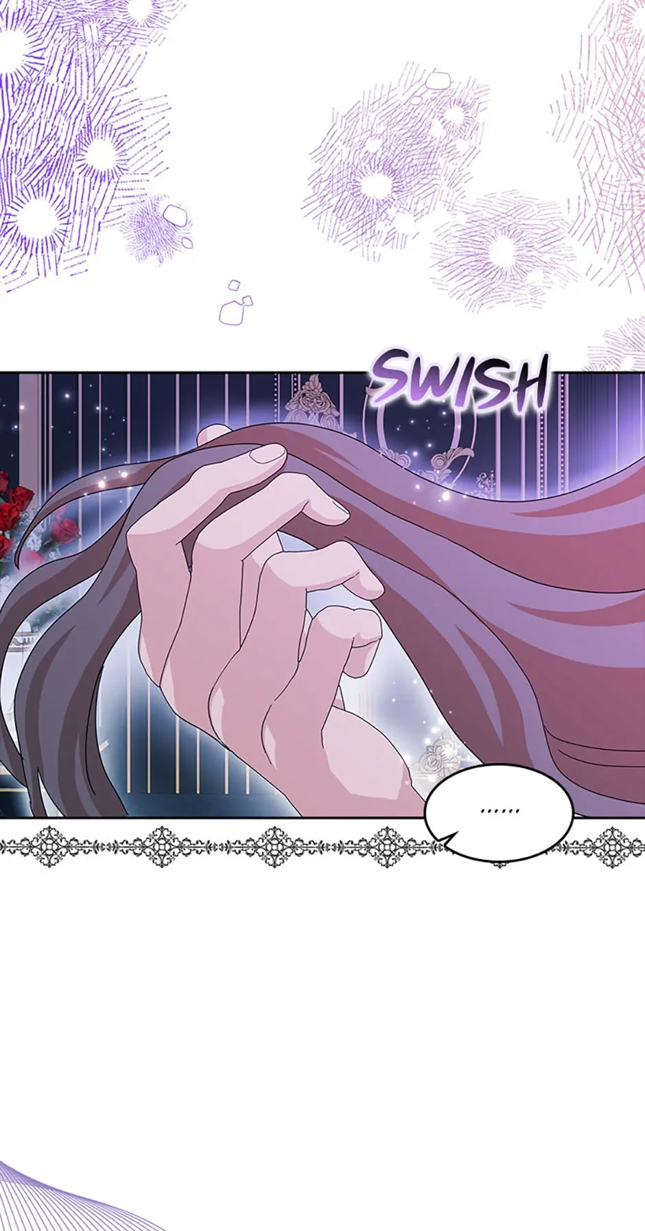 Wicked No More chapter 61 page 70