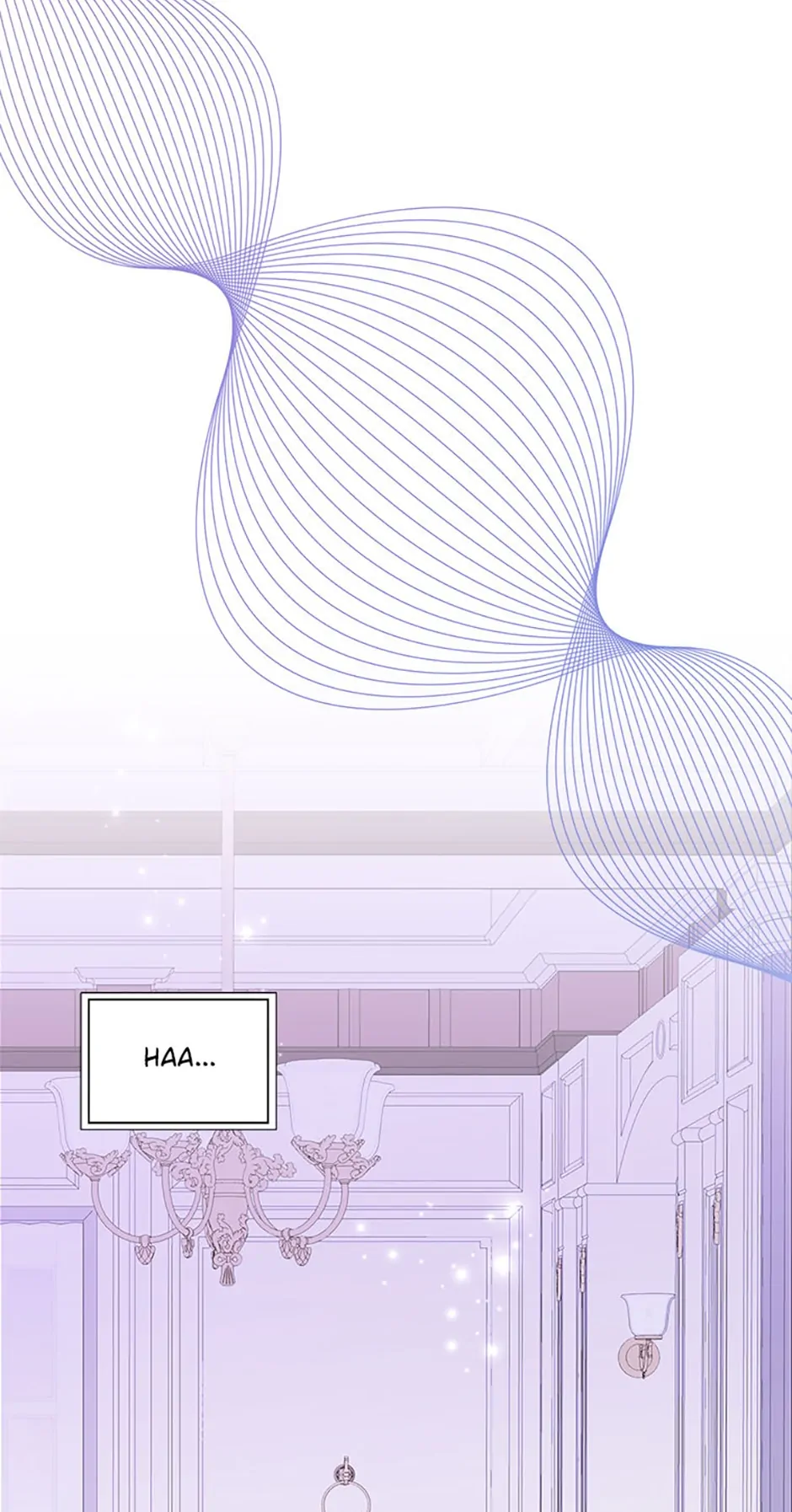 Wicked No More chapter 61 page 71