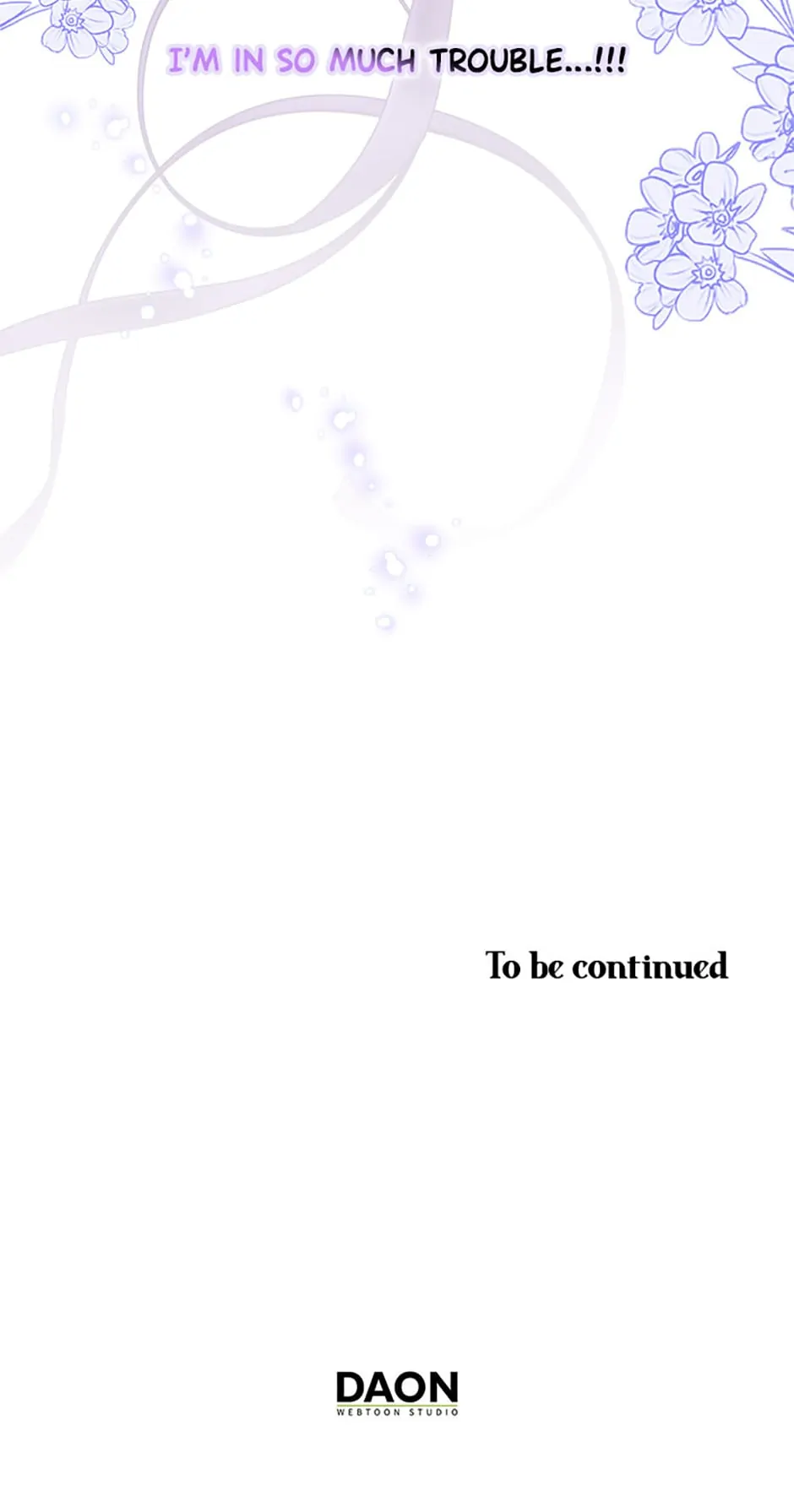 Wicked No More chapter 61 page 74