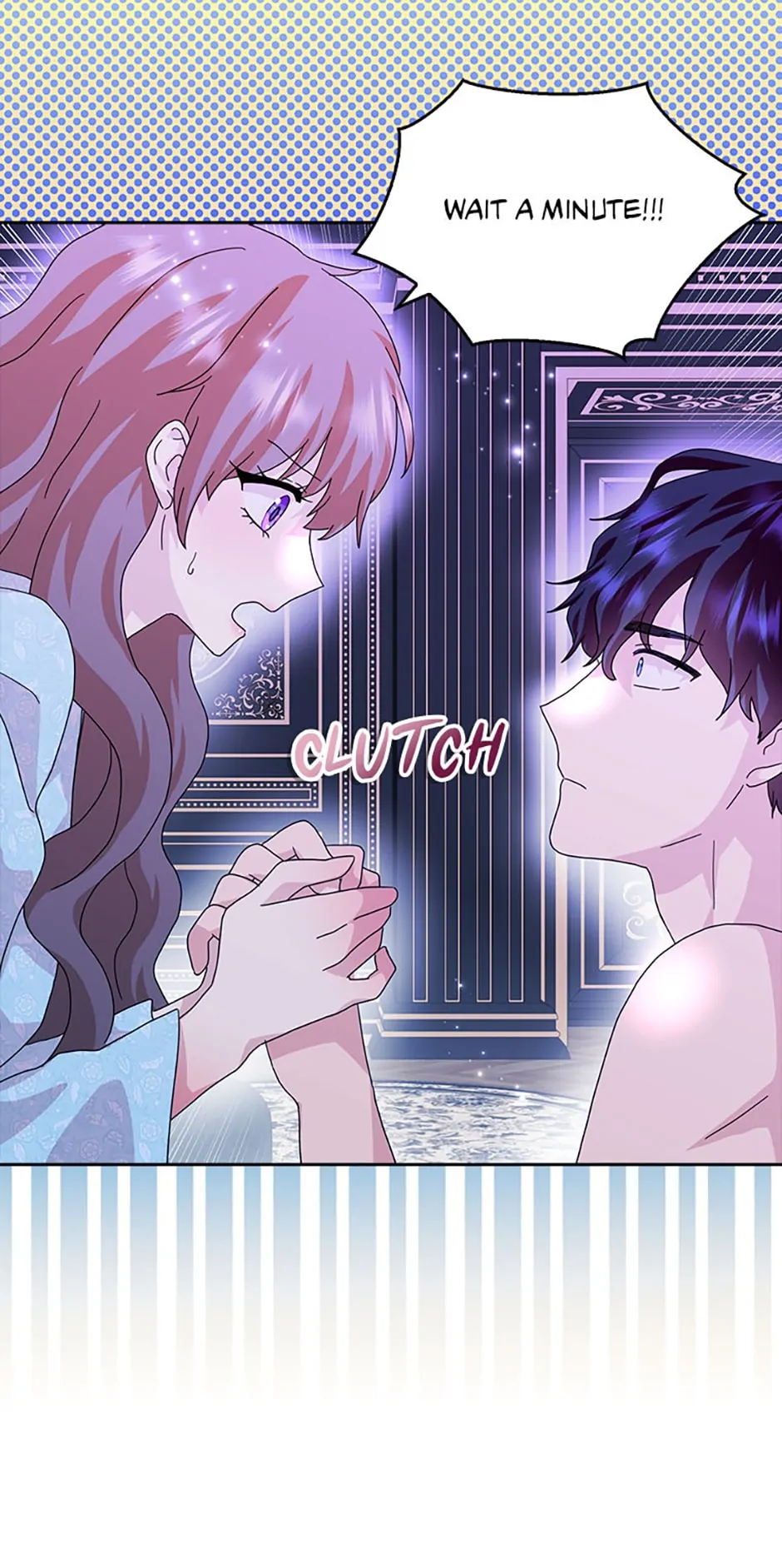 Wicked No More chapter 62 page 16