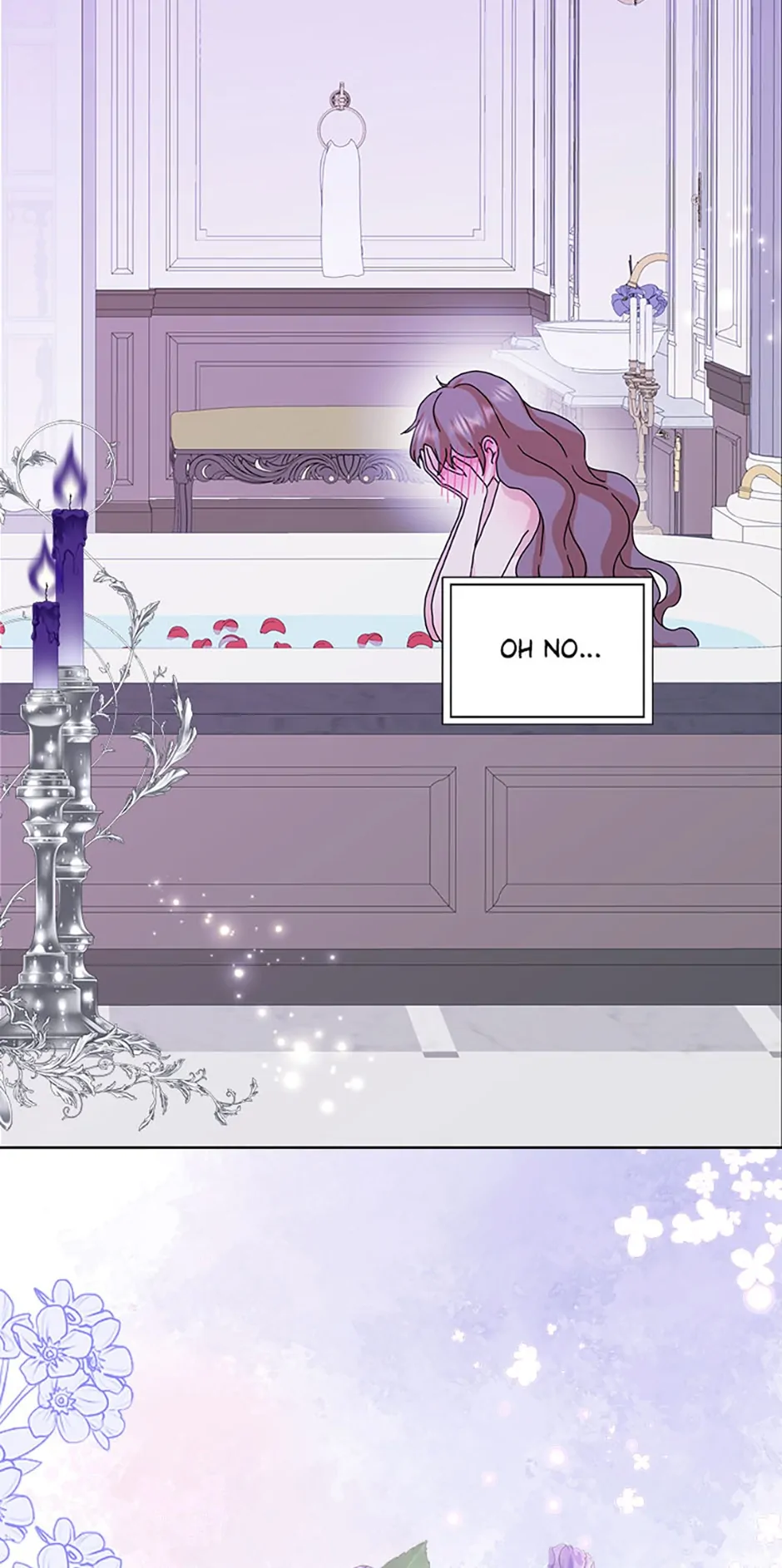 Wicked No More chapter 62 page 2