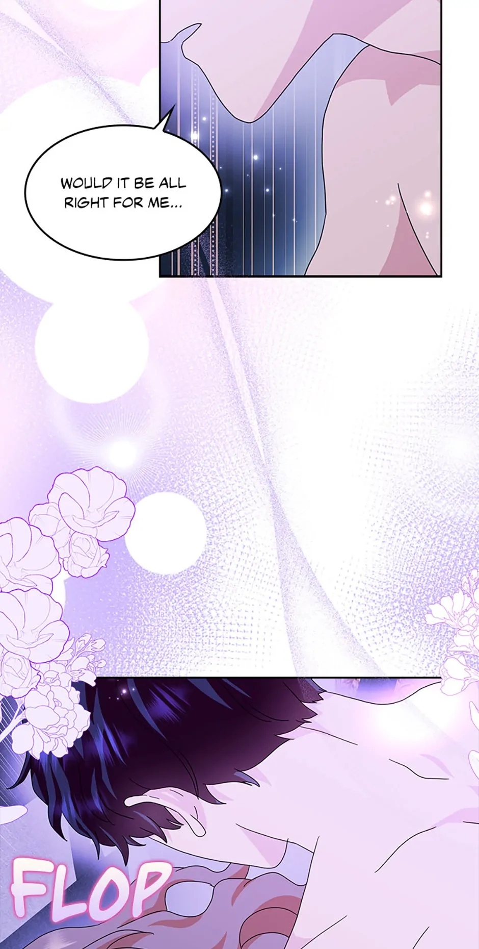 Wicked No More chapter 62 page 25