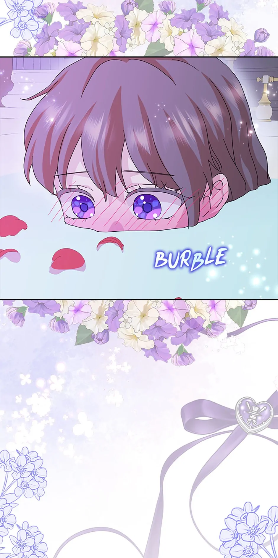 Wicked No More chapter 62 page 3