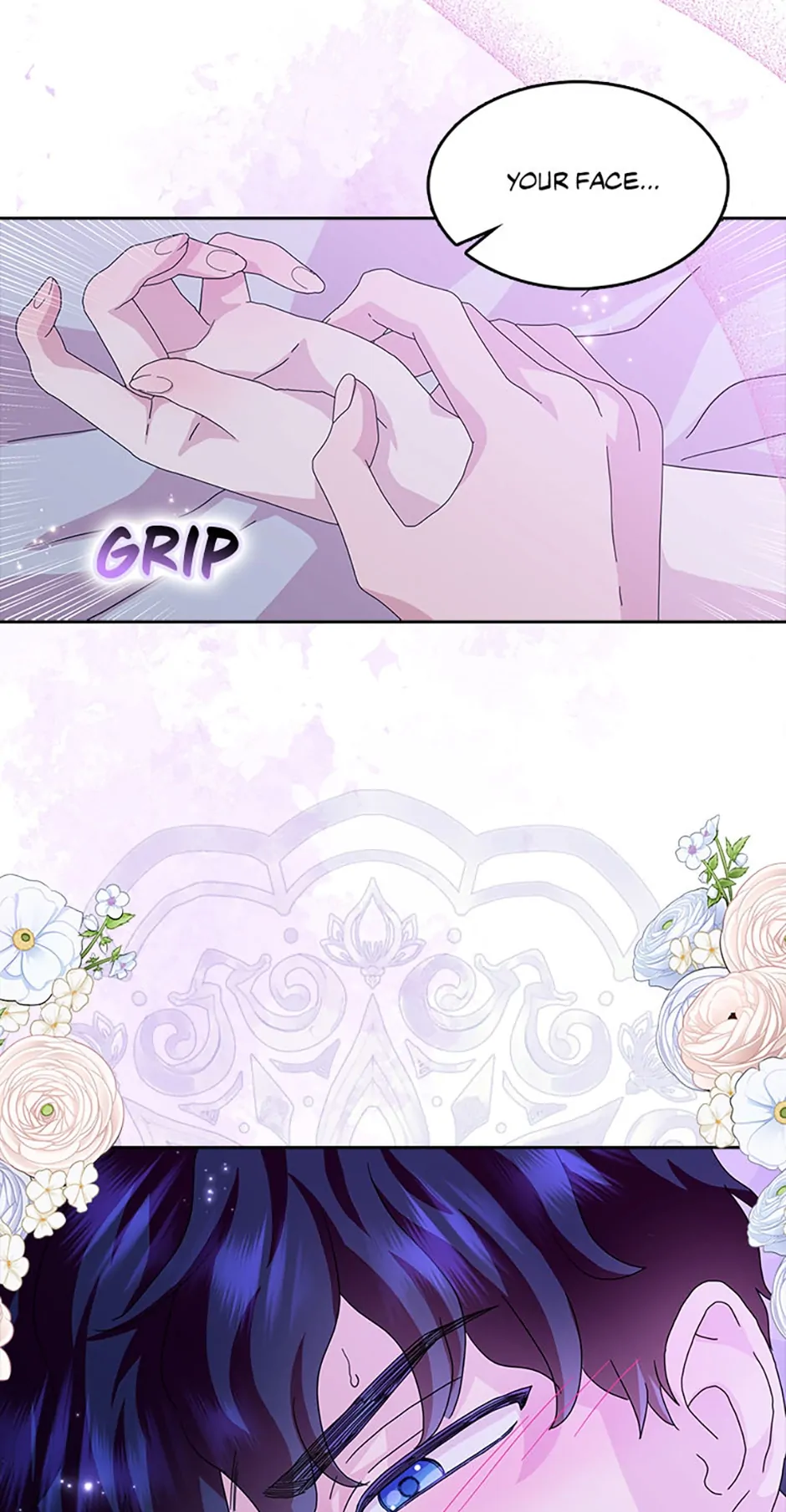 Wicked No More chapter 62 page 32