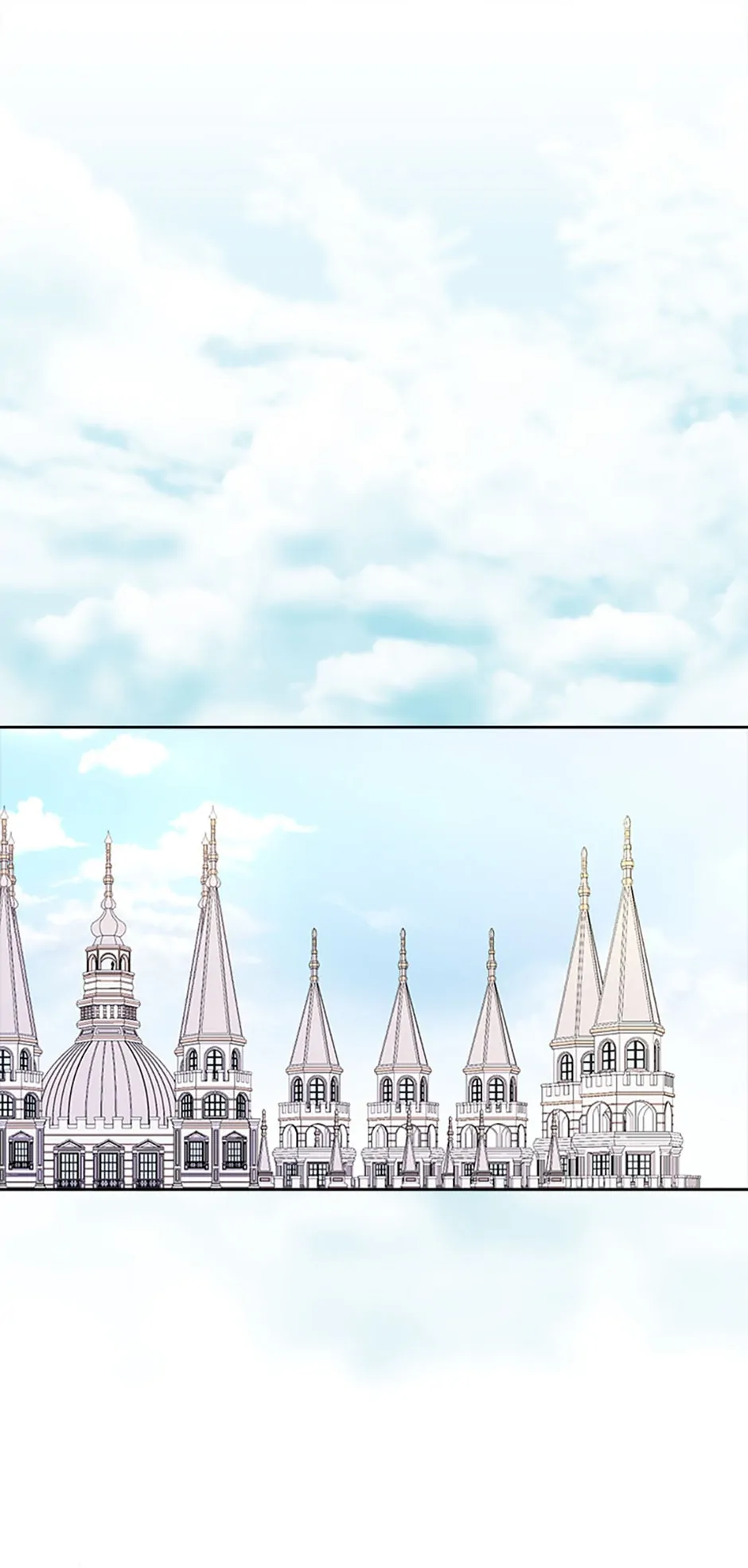 Wicked No More chapter 62 page 37