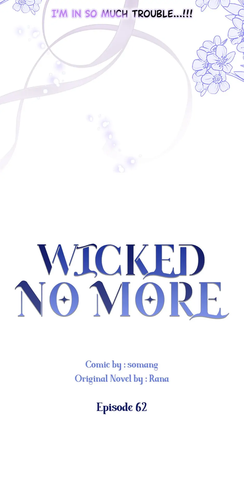 Wicked No More chapter 62 page 4