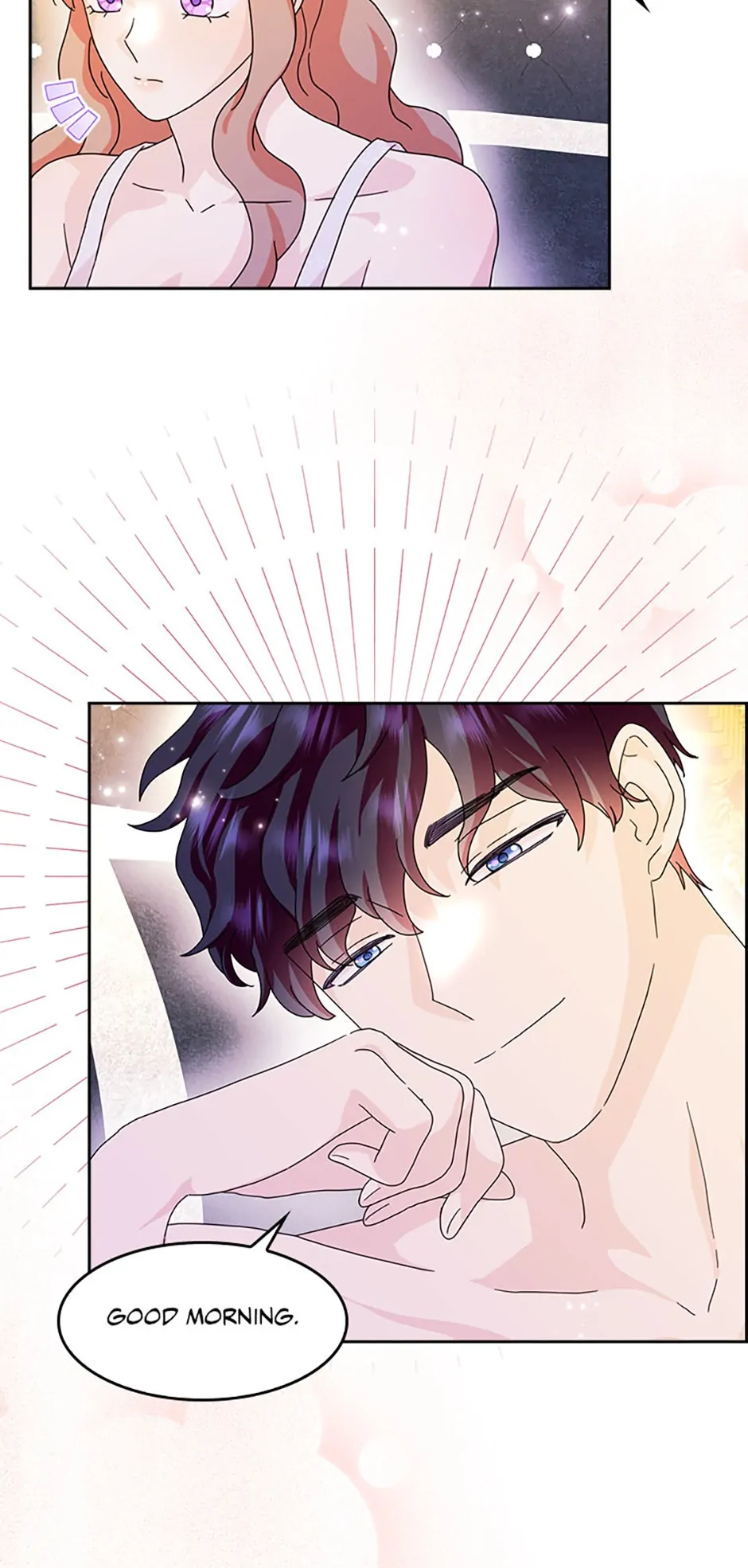 Wicked No More chapter 62 page 40