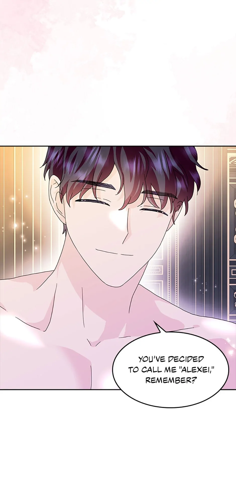 Wicked No More chapter 62 page 44