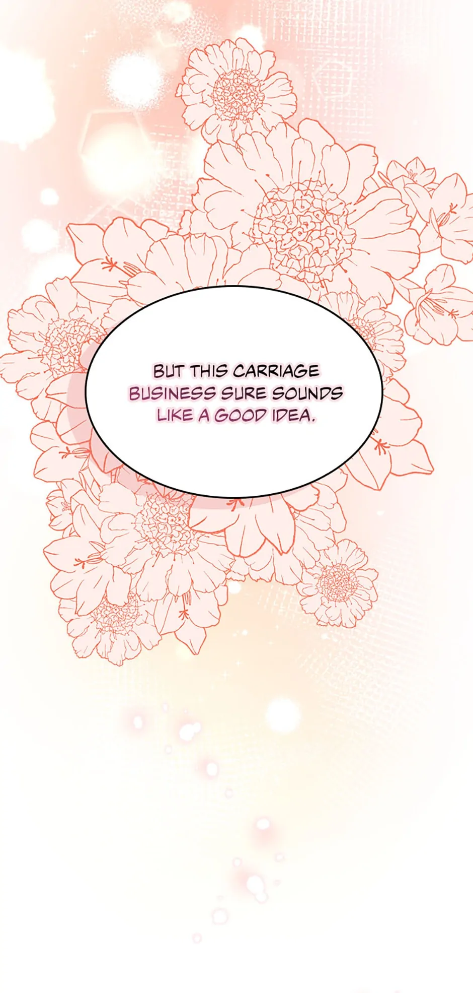 Wicked No More chapter 63 page 11