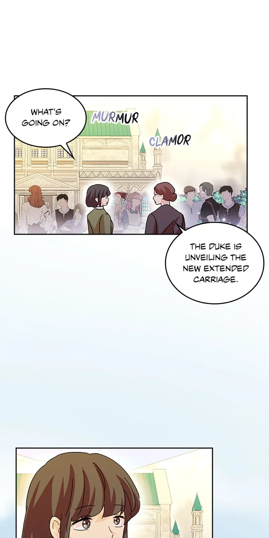 Wicked No More chapter 63 page 12