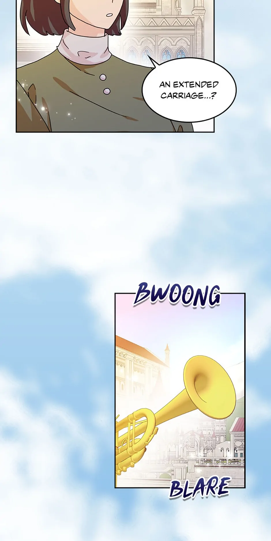 Wicked No More chapter 63 page 13