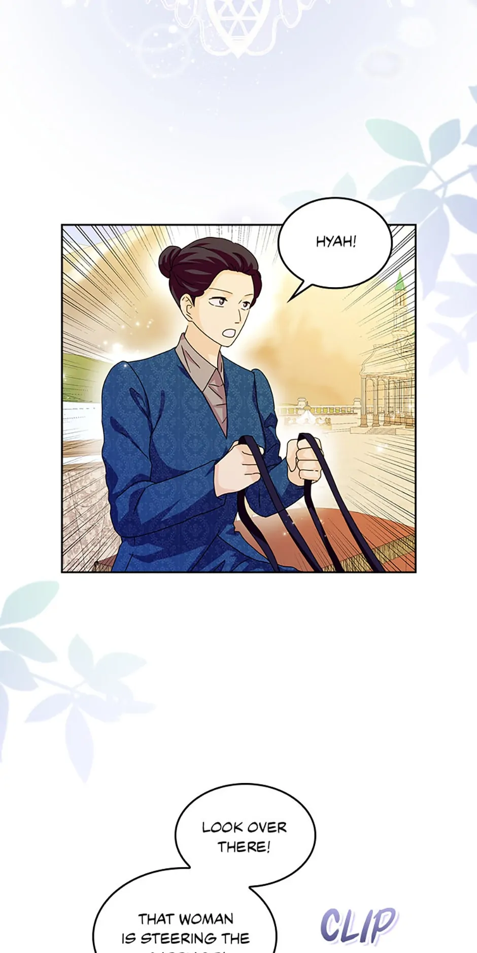 Wicked No More chapter 63 page 16