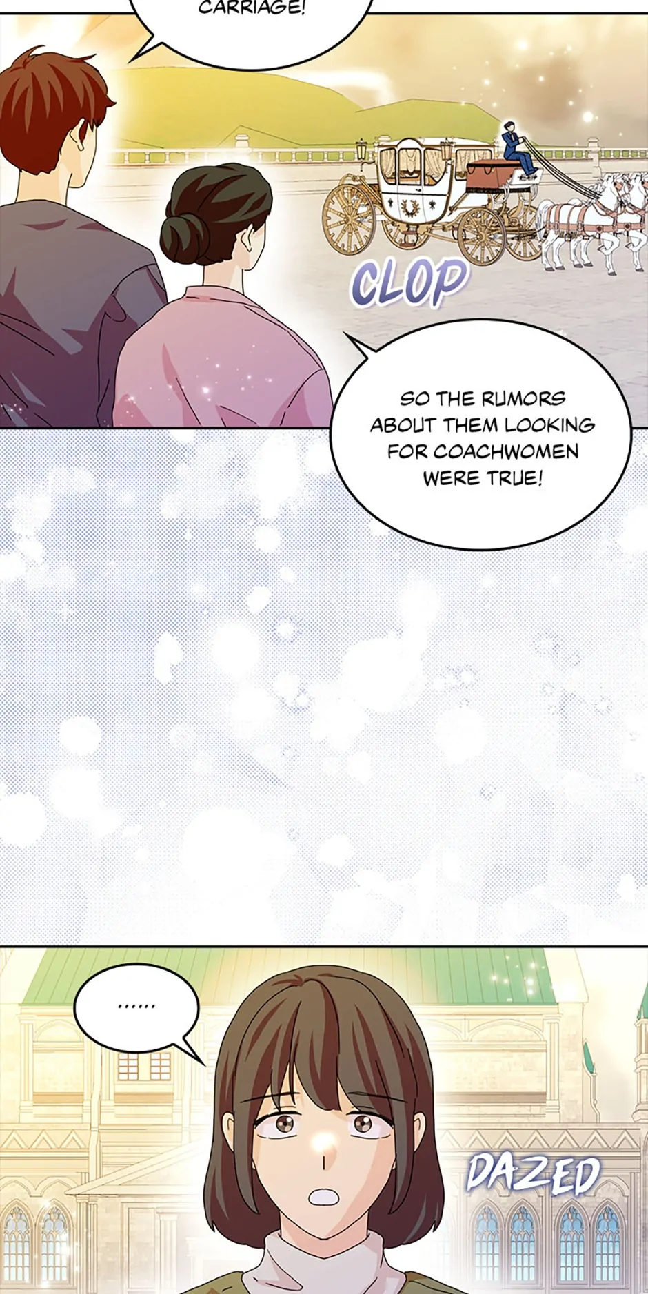 Wicked No More chapter 63 page 17