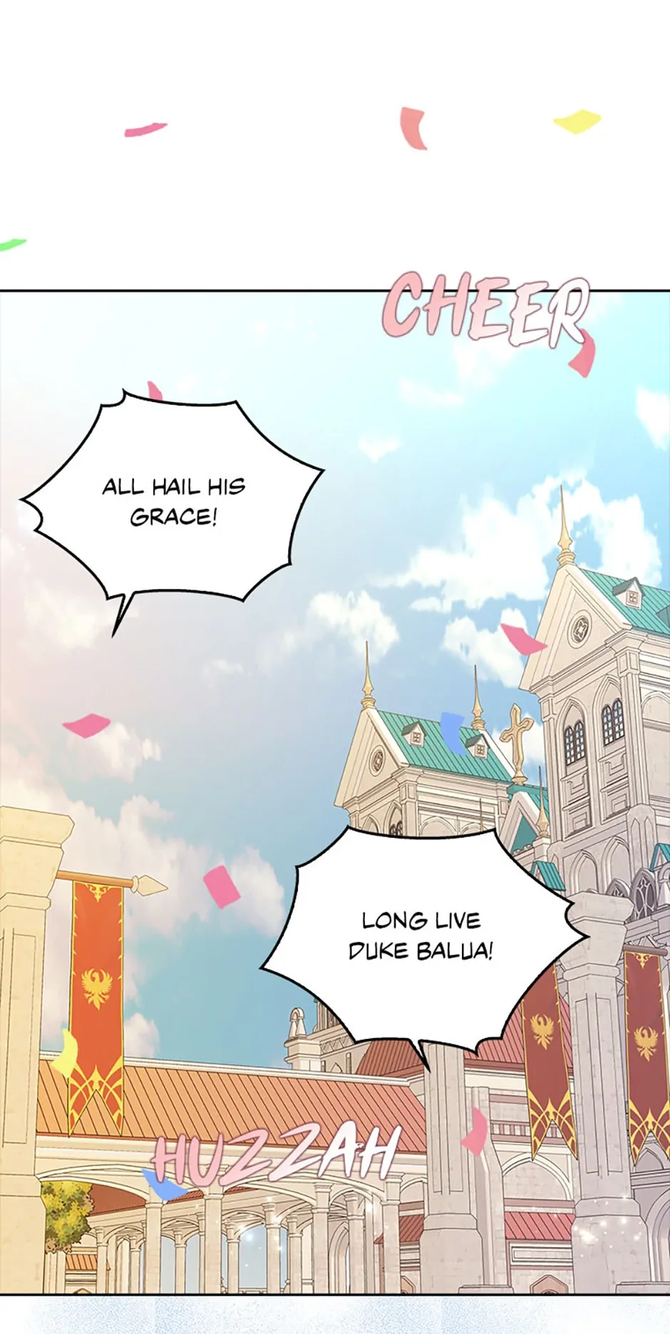 Wicked No More chapter 63 page 19