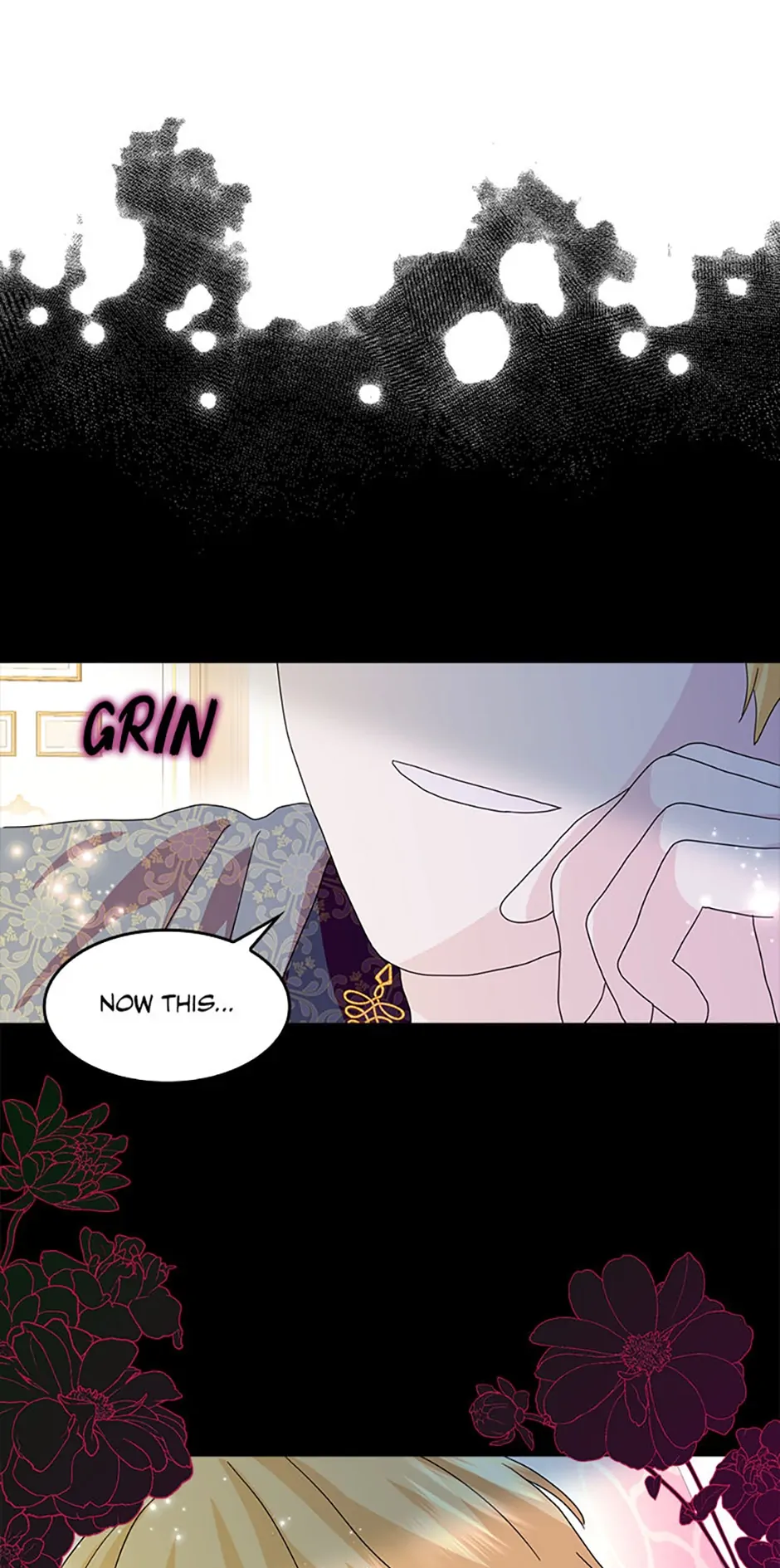 Wicked No More chapter 63 page 2