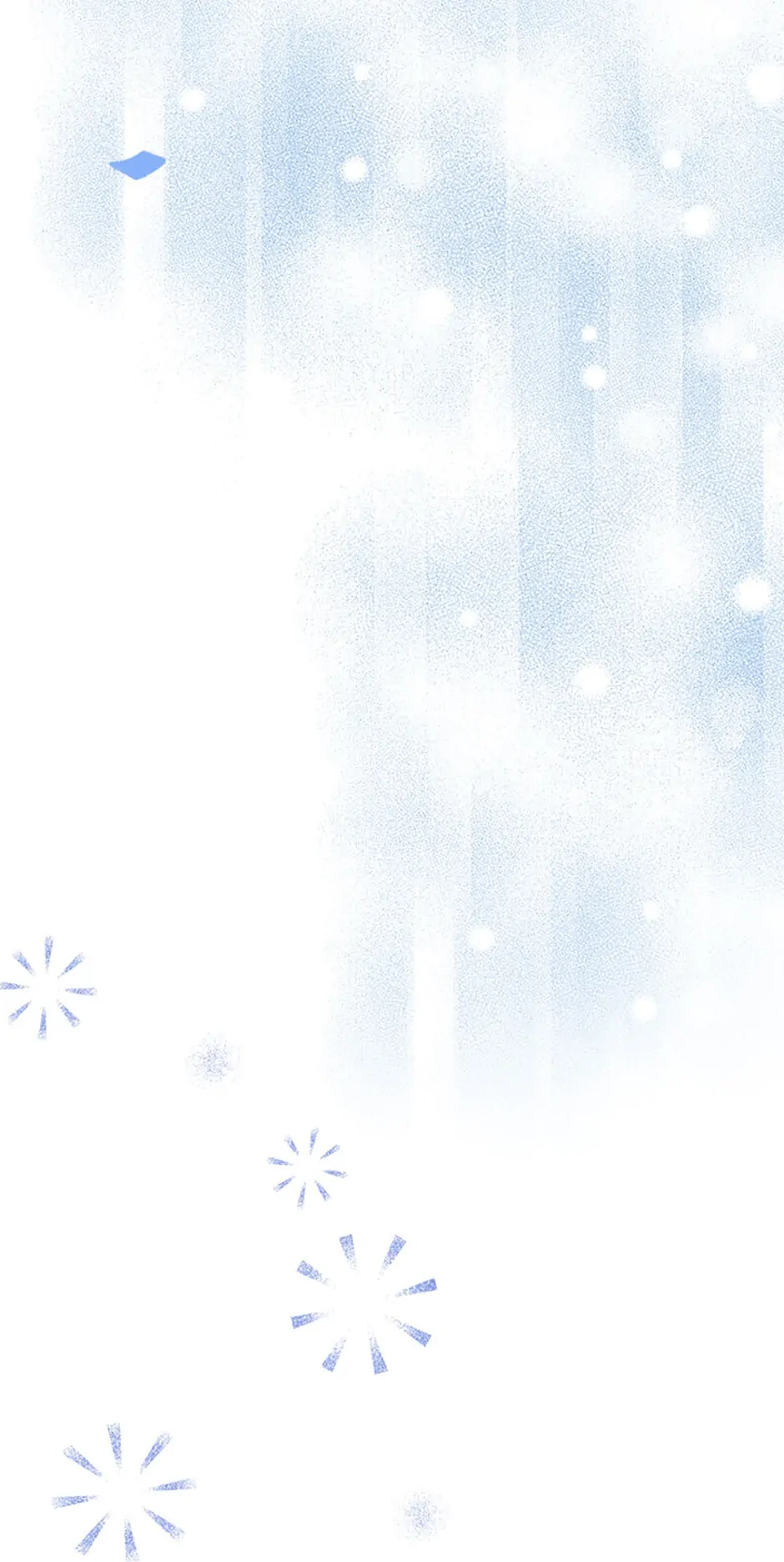 Wicked No More chapter 63 page 20