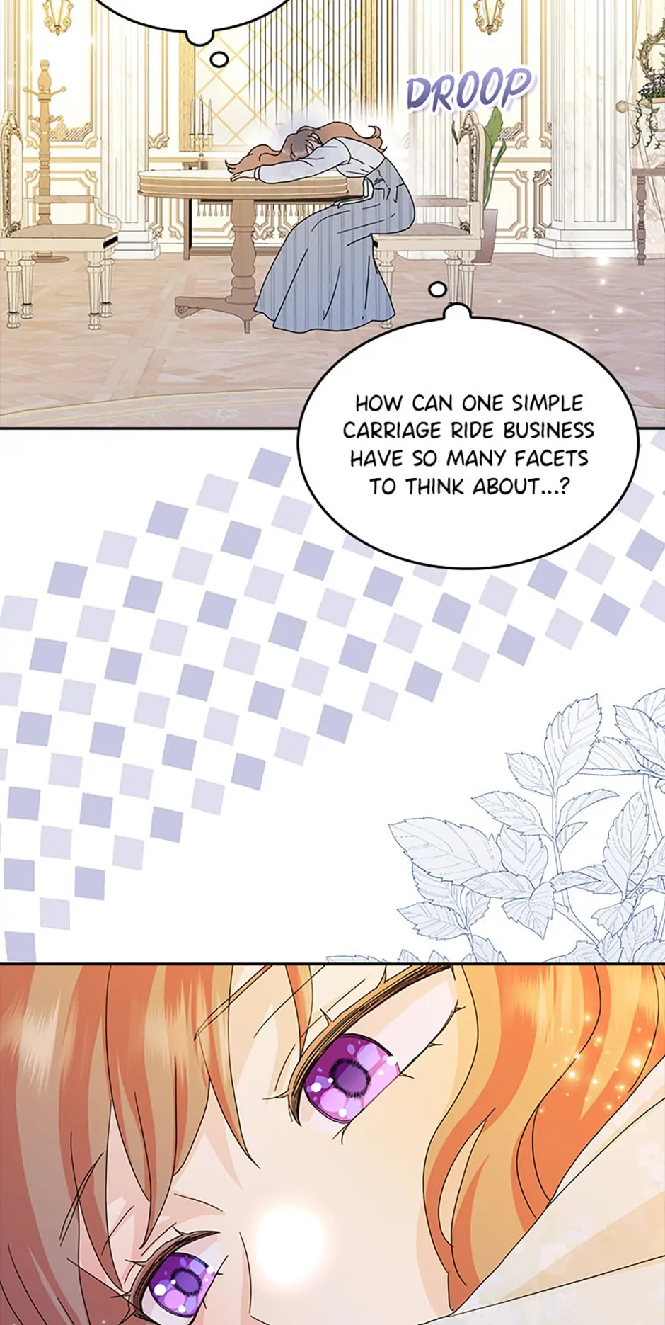 Wicked No More chapter 63 page 22