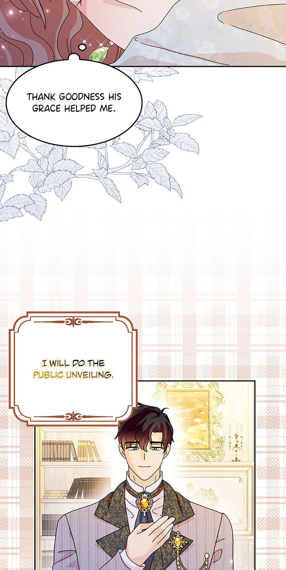 Wicked No More chapter 63 page 23