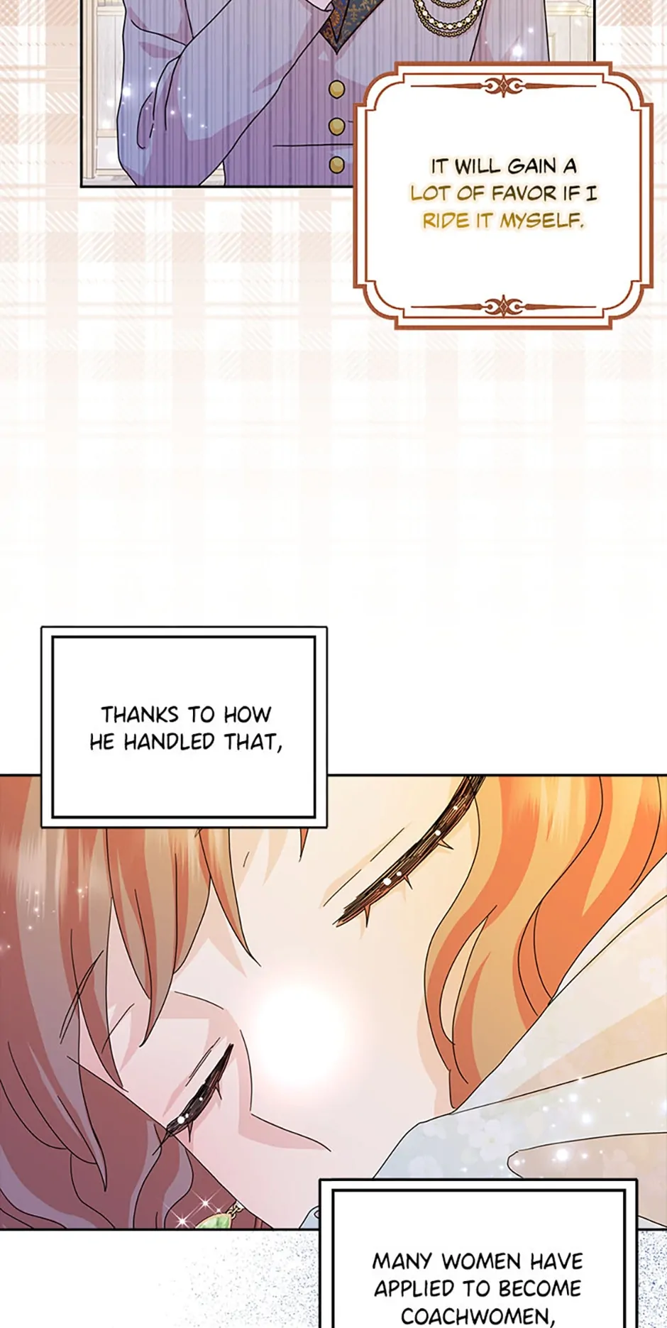 Wicked No More chapter 63 page 24