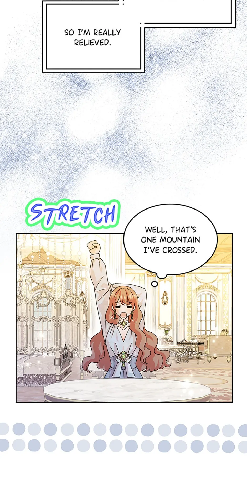 Wicked No More chapter 63 page 25