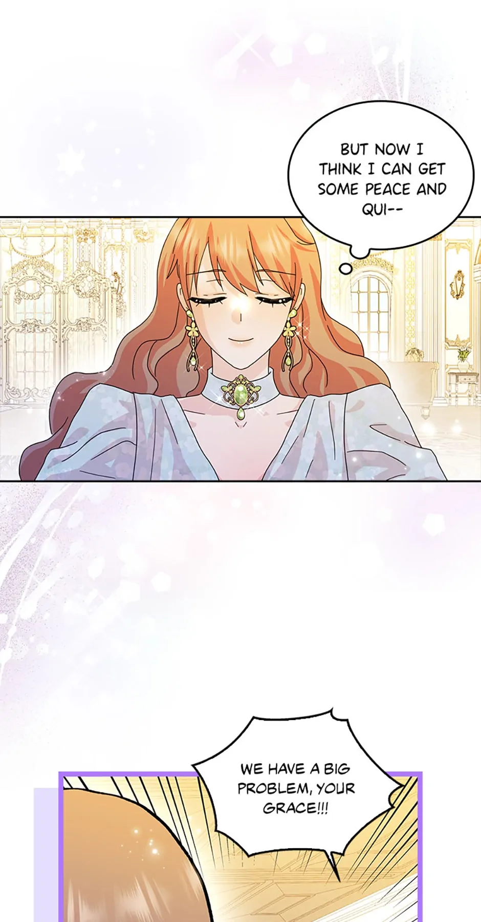 Wicked No More chapter 63 page 26