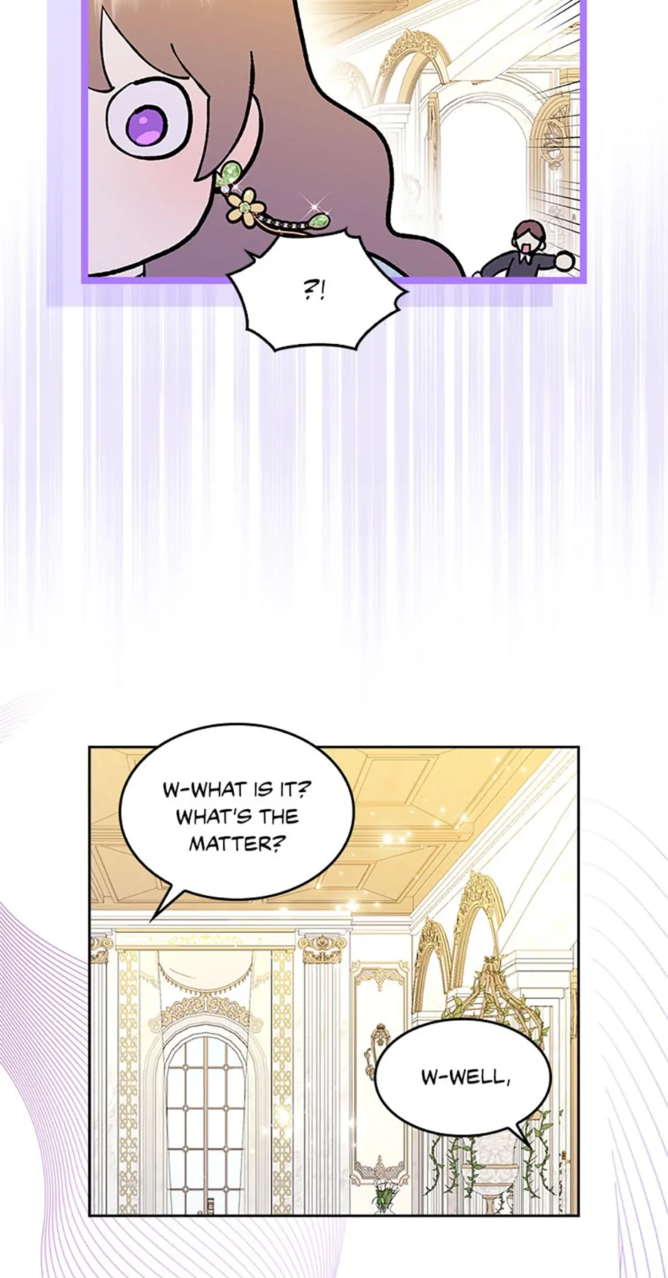 Wicked No More chapter 63 page 27